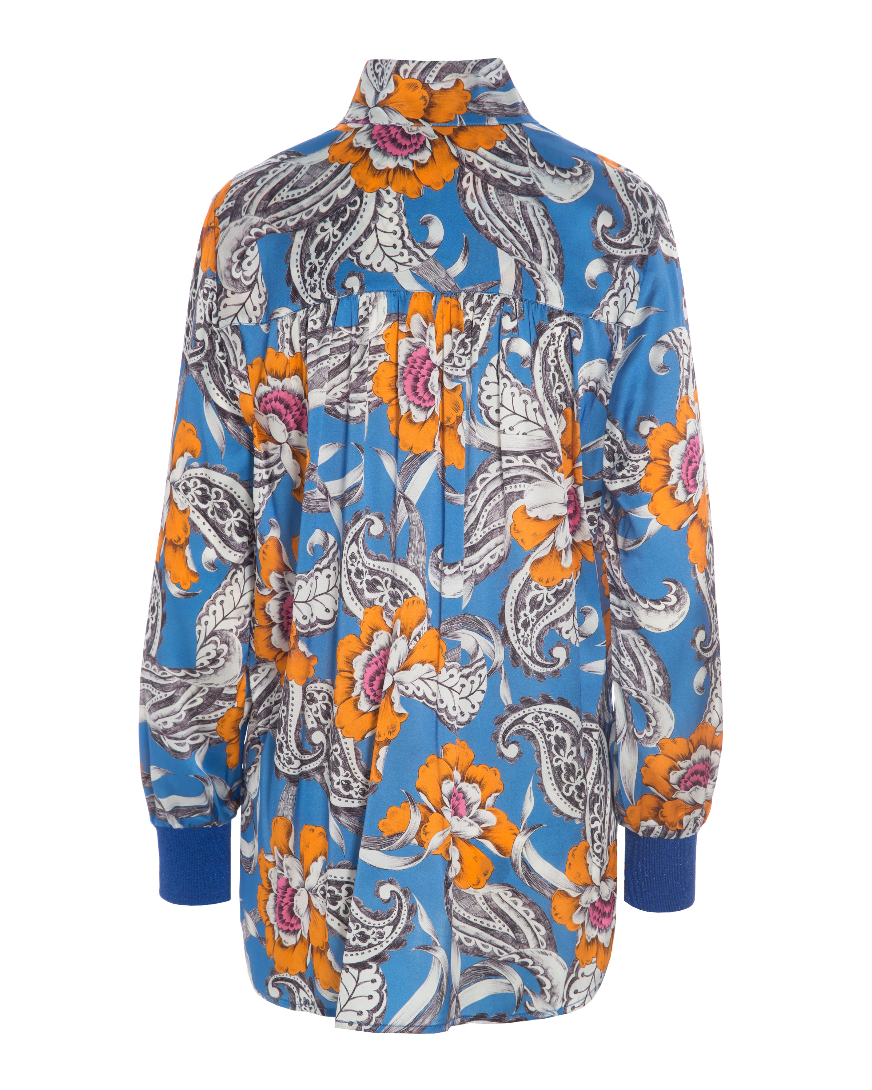 36-0120E_5316_Highres_A