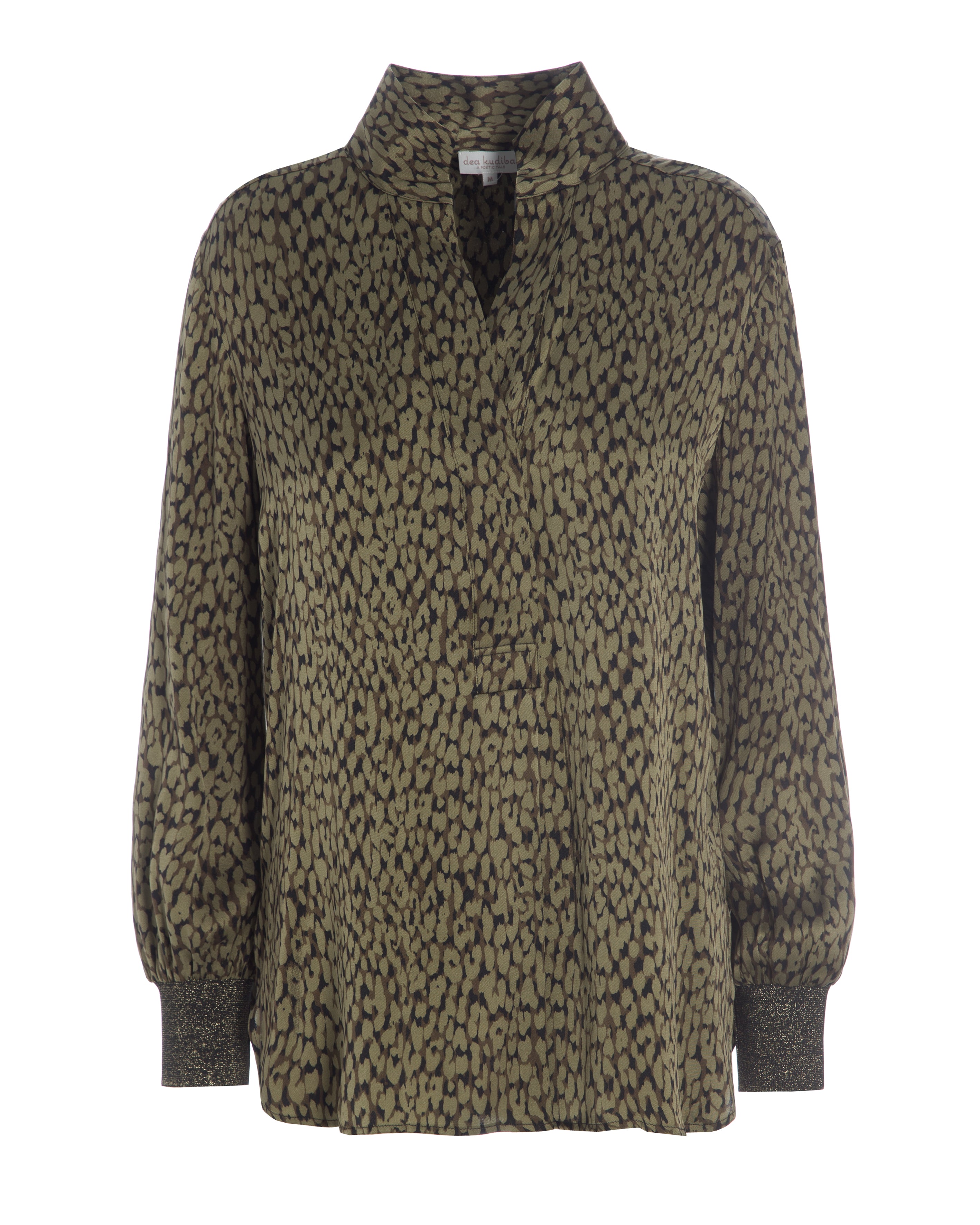 36-0120_5296_Highres