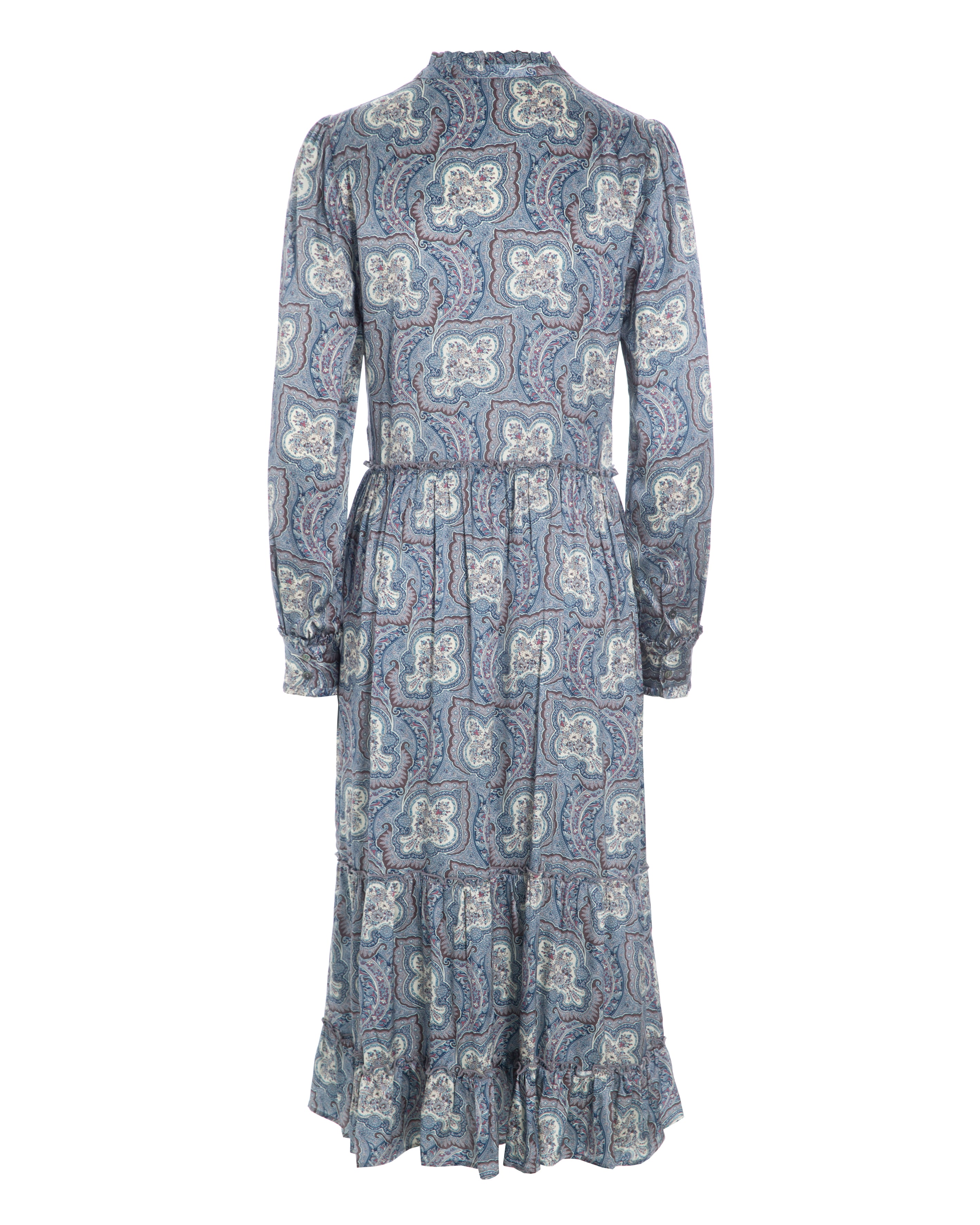 36-0720_5032_Highres_A