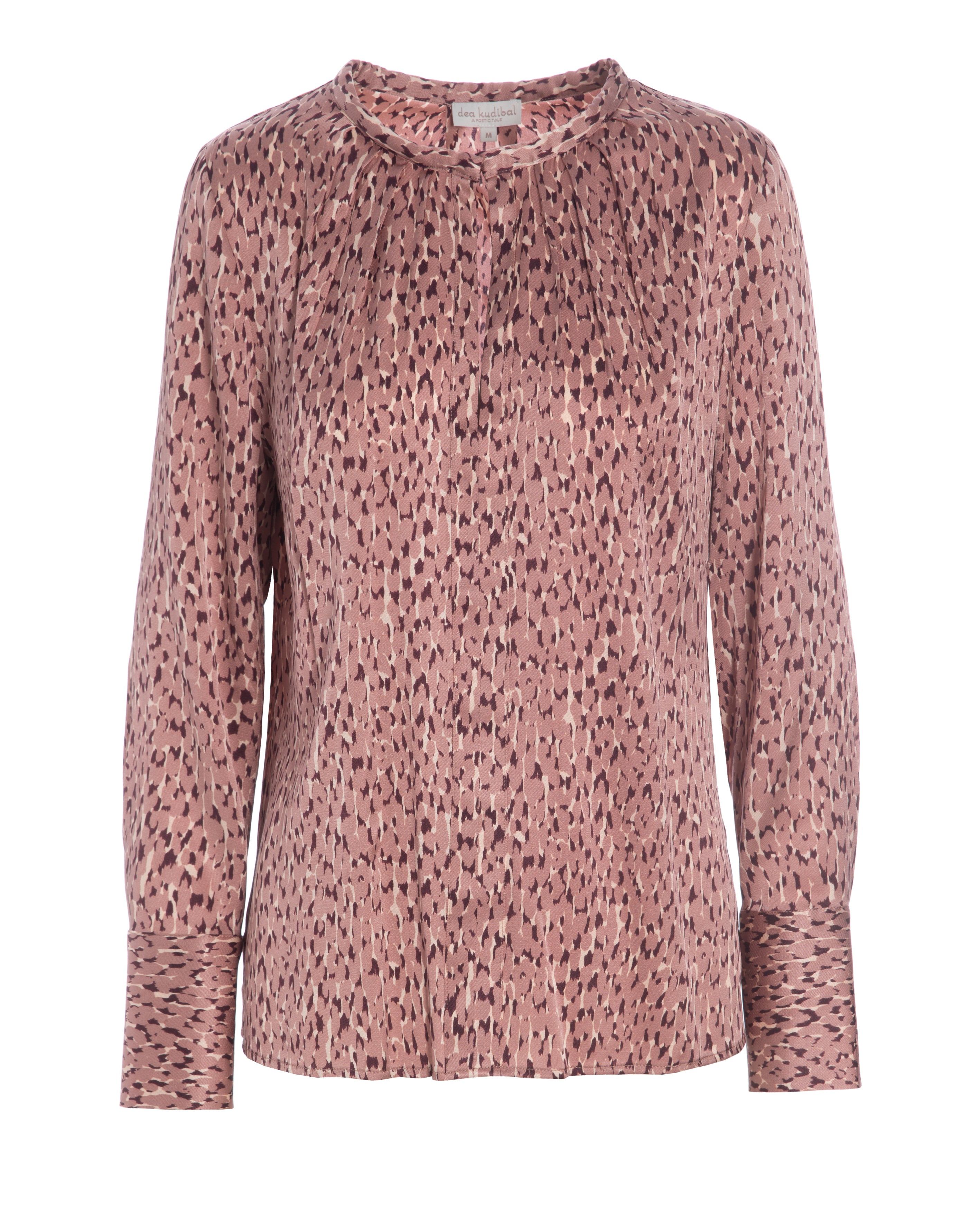 37-0120_5301_Highres