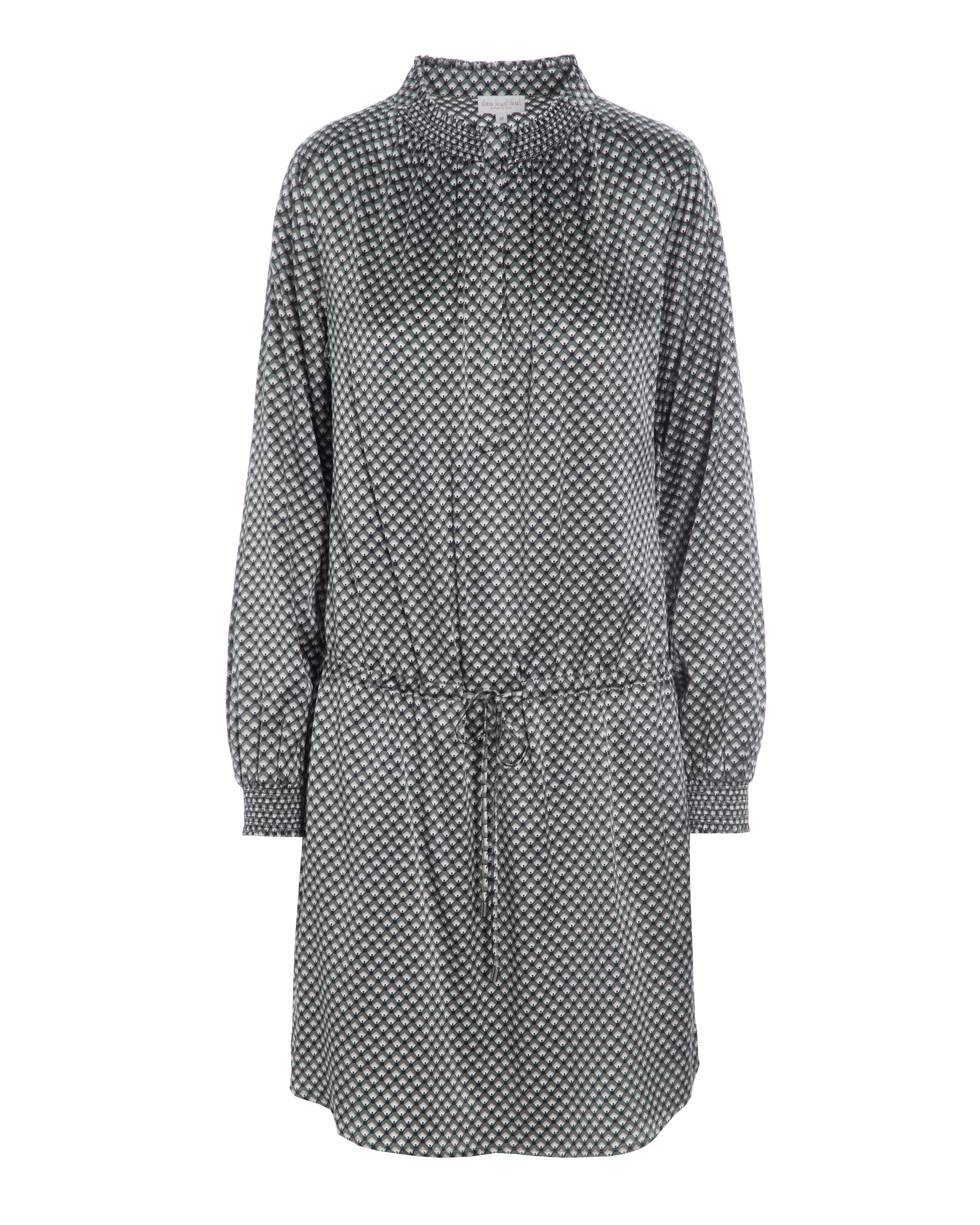 38-0720_5377_Highres