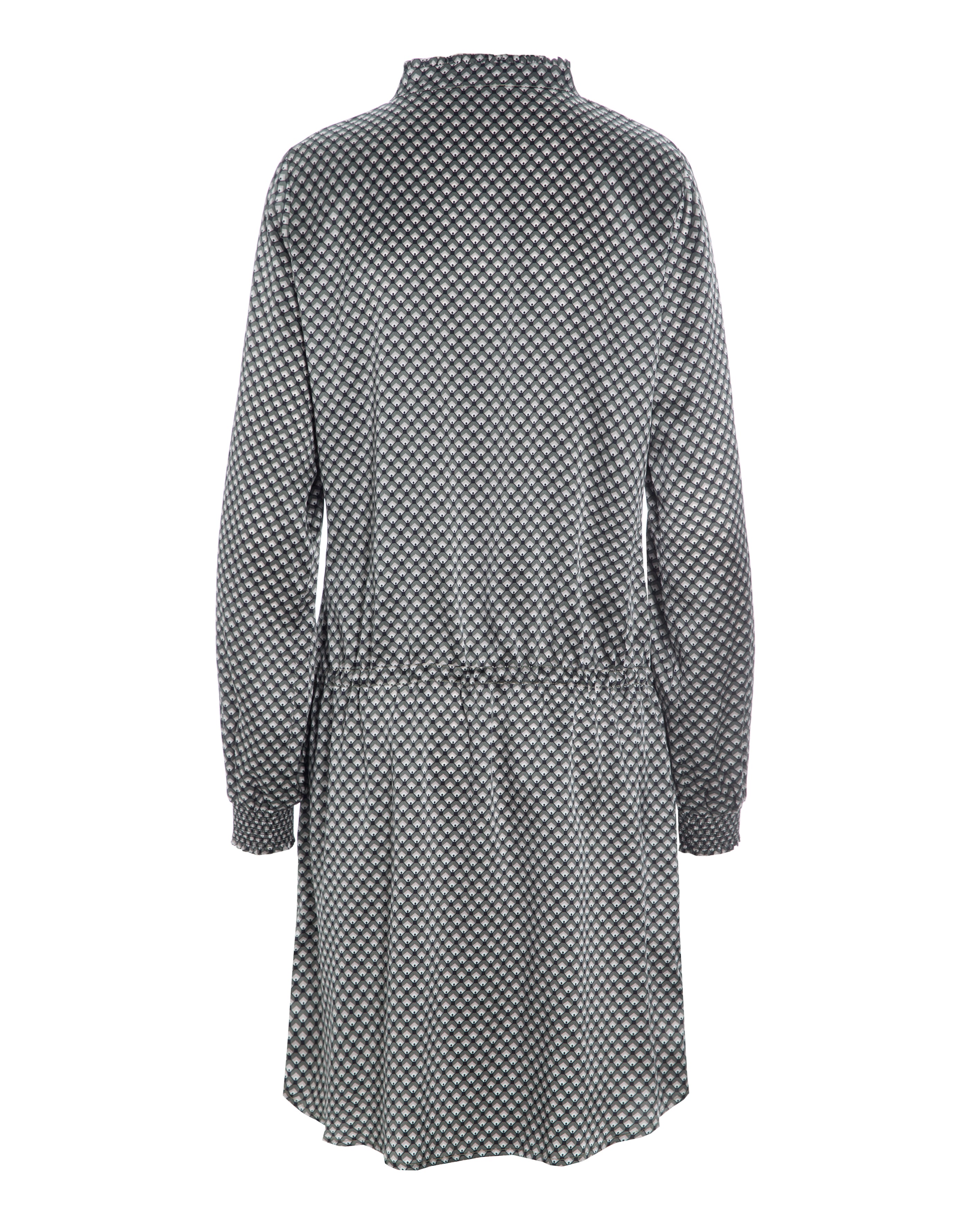 38-0720_5377_Highres_A