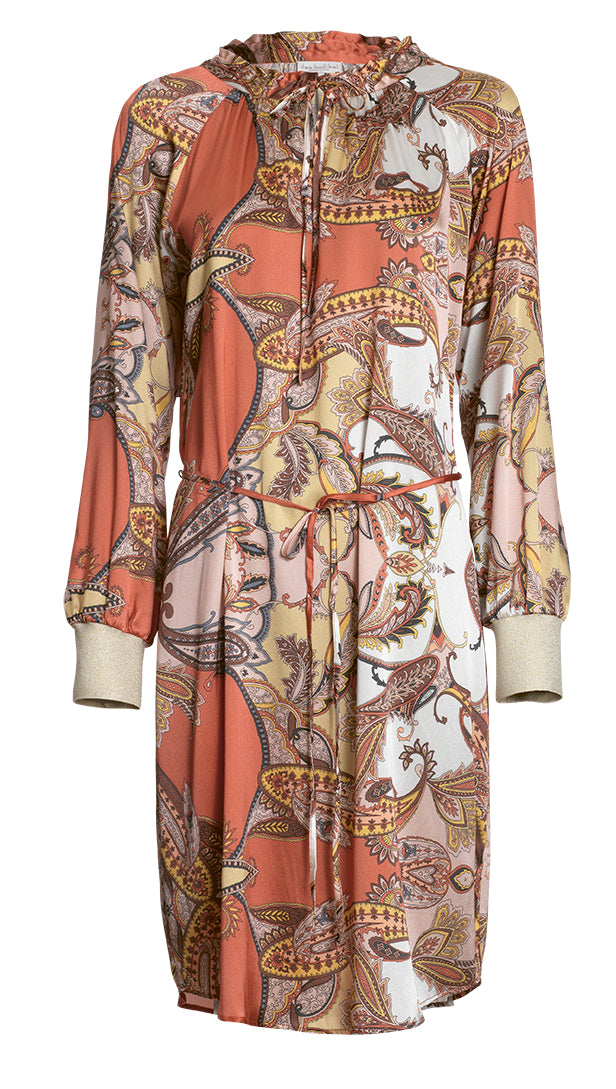 39-0420_5032_Highres