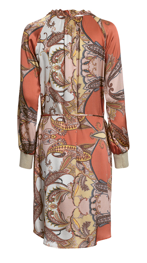 39-0420_5032_Highres_A