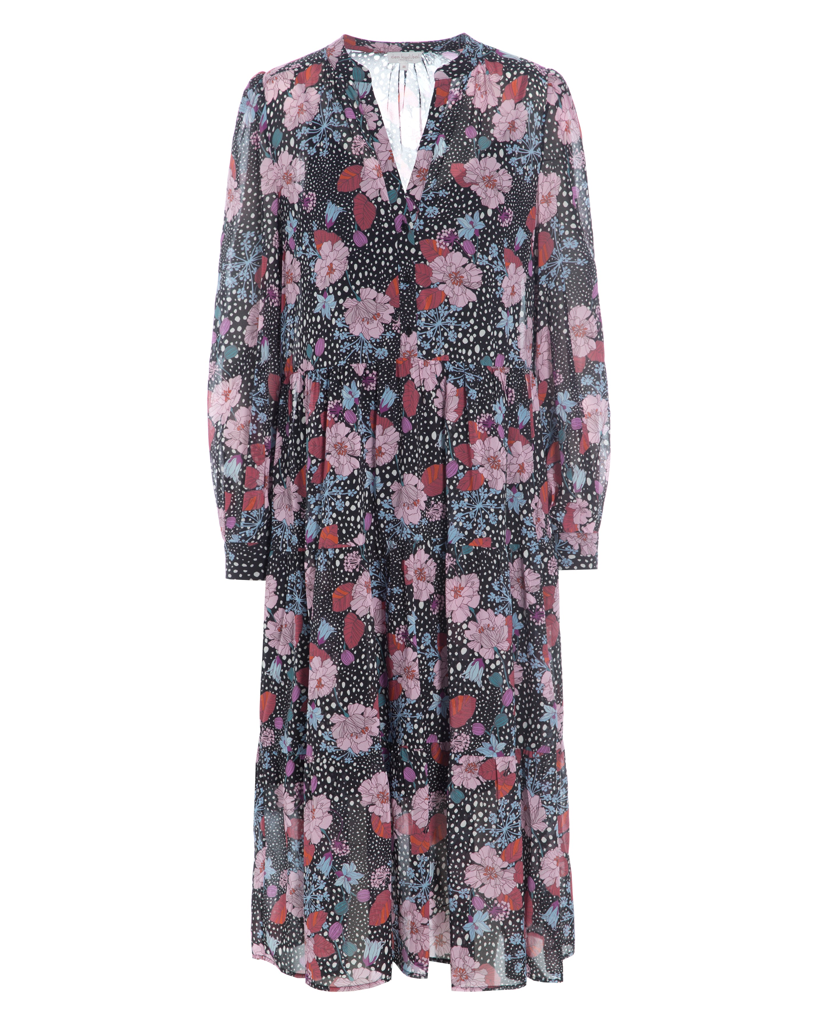 39-0720_5351_Highres