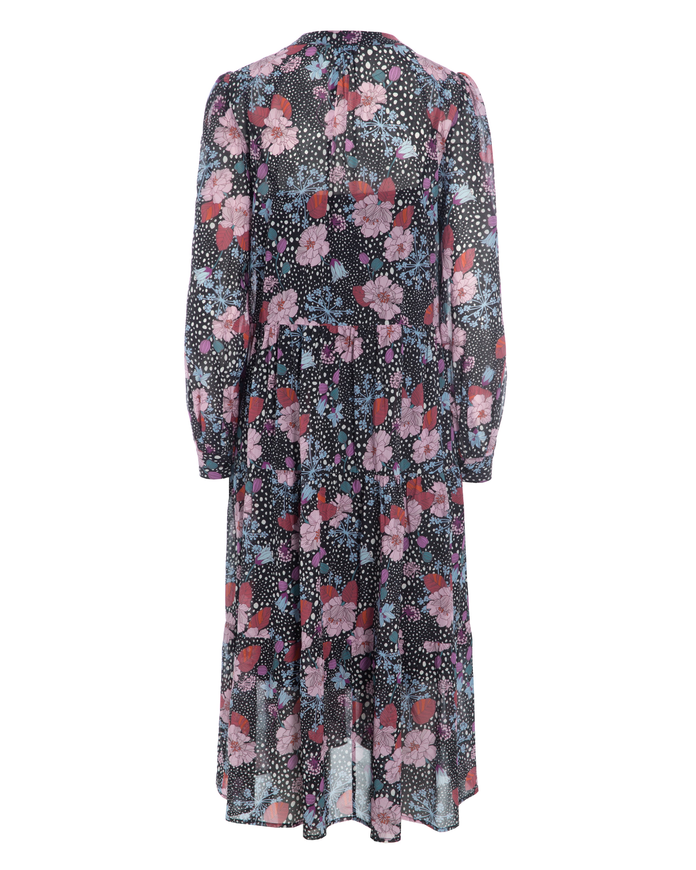 39-0720_5351_Highres_A