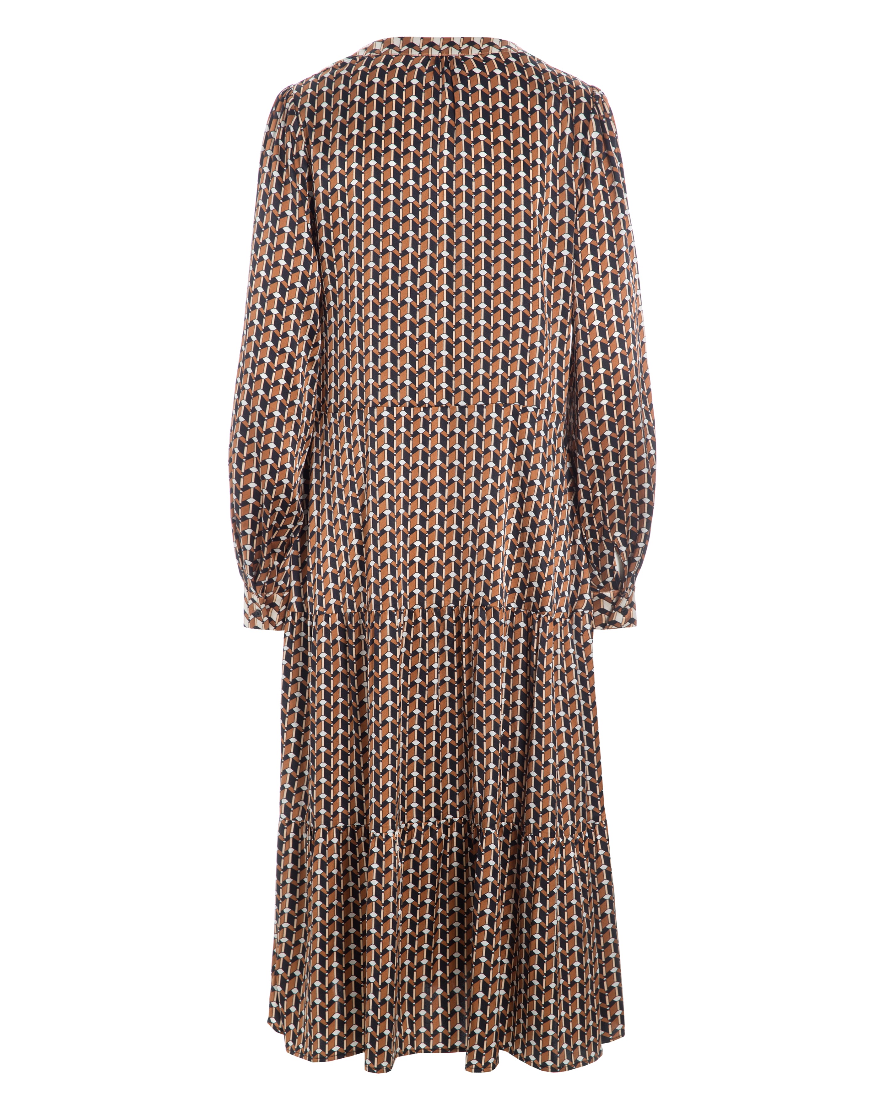 39-0720_5374_Highres_A