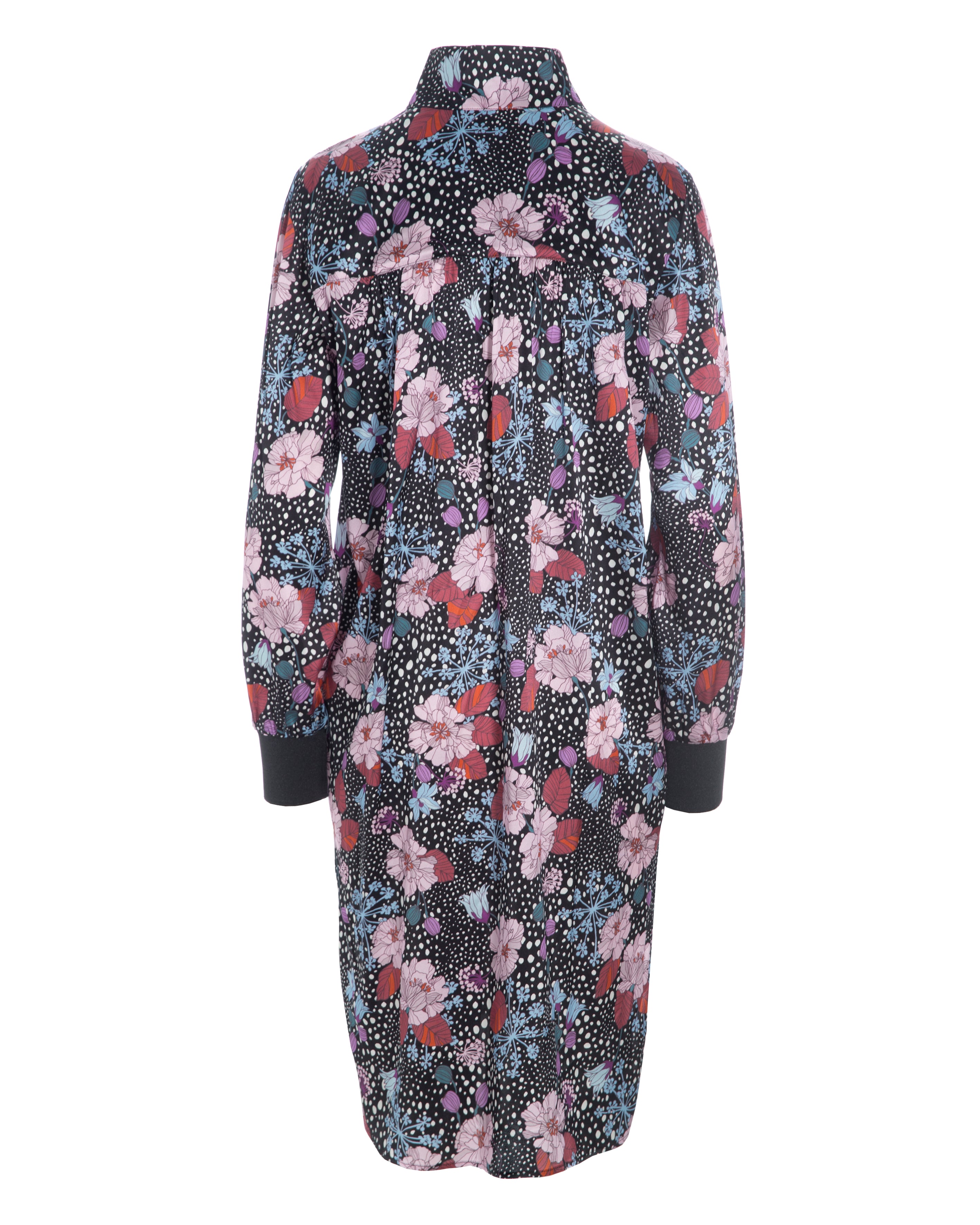 42-0720_5351_Highres_A