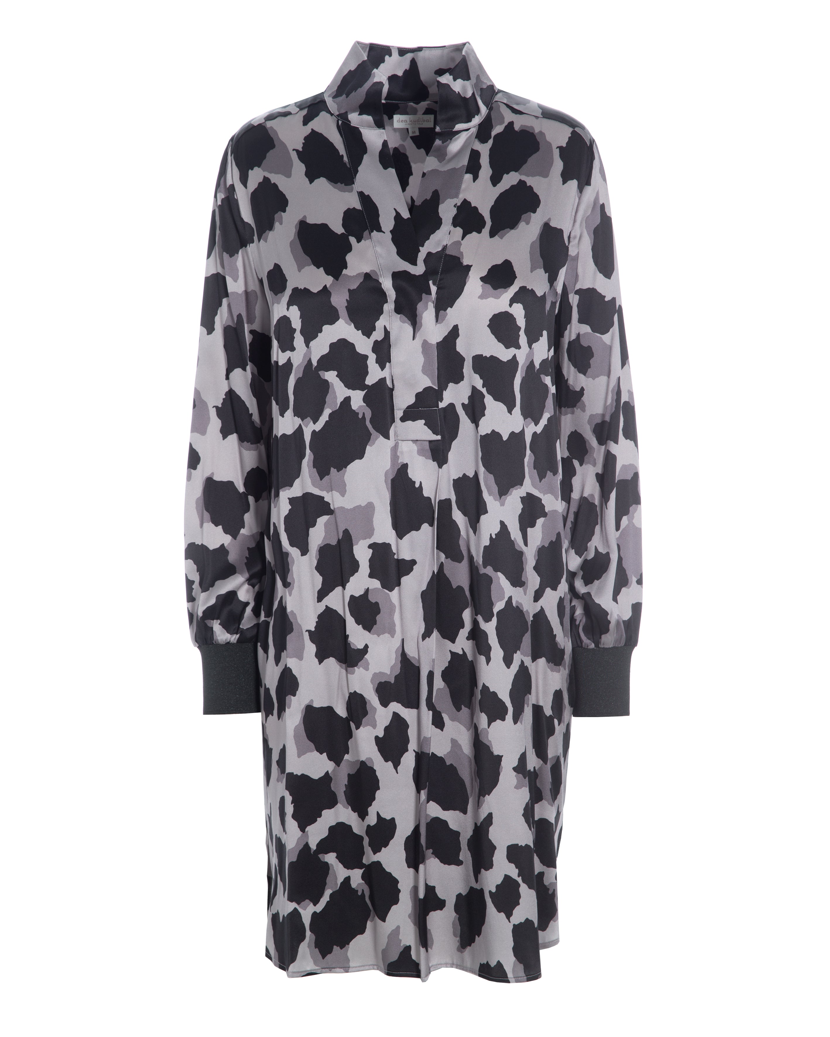 42-0720_5353_Highres