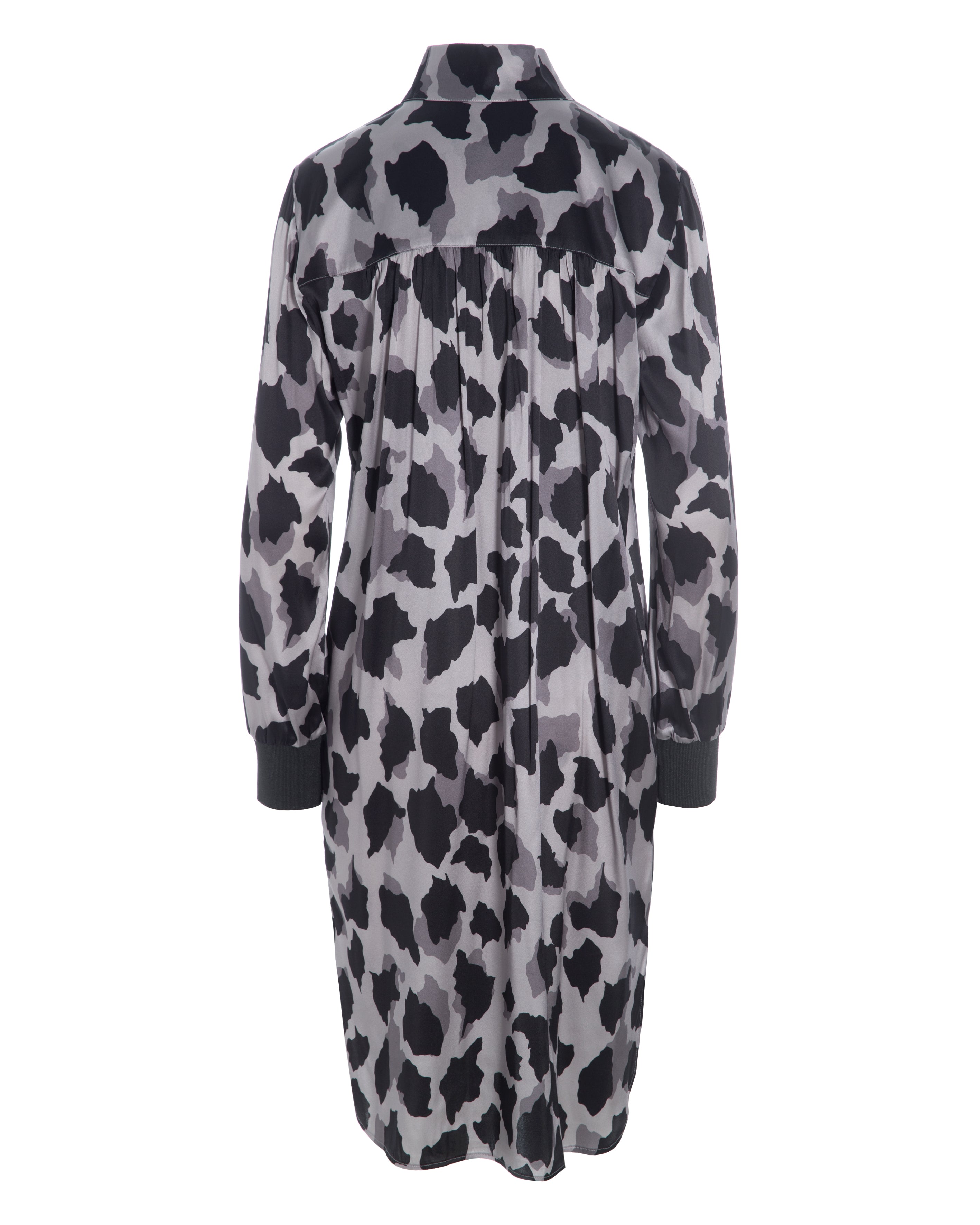 42-0720_5353_Highres_A