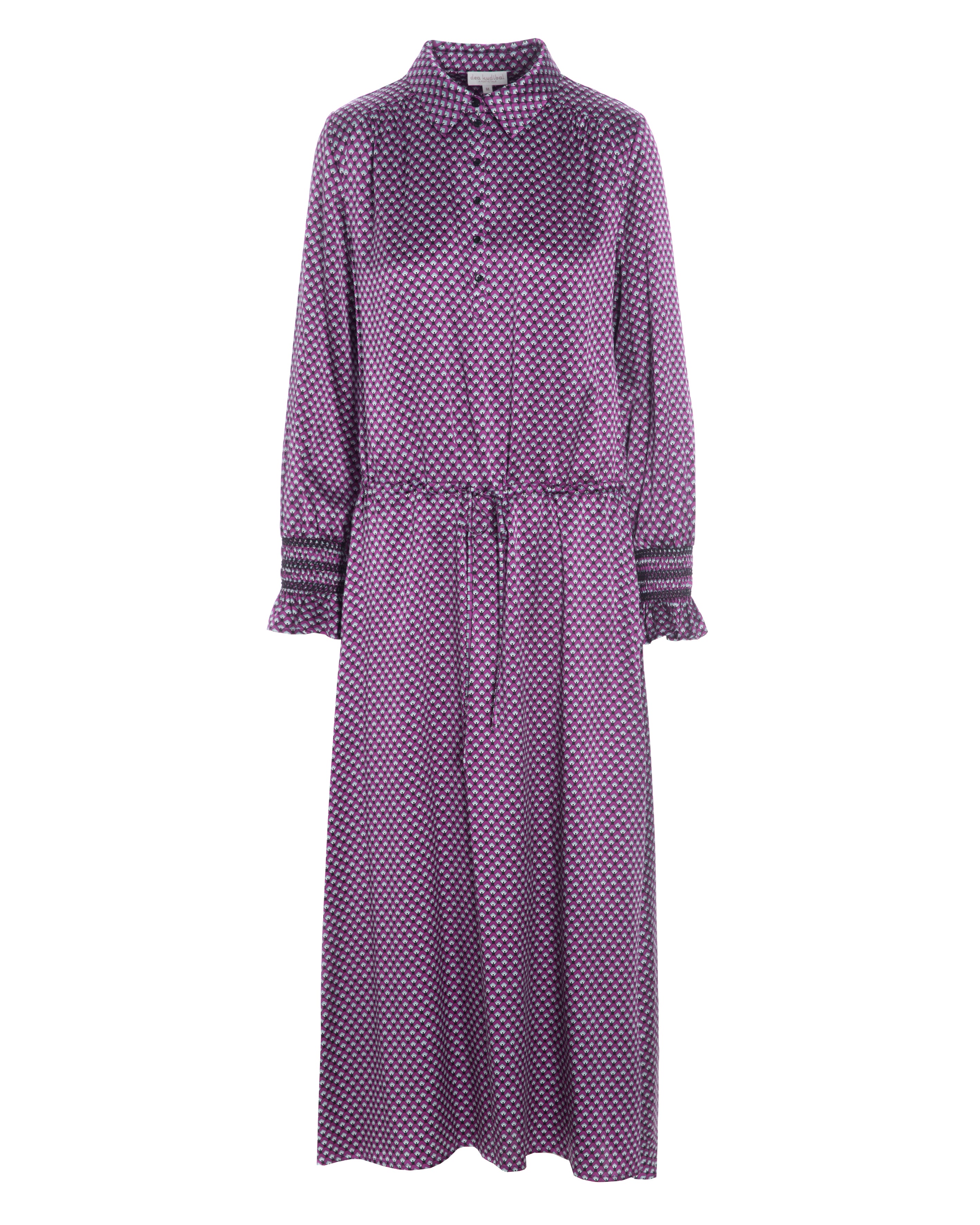 43-0720_5378_Highres