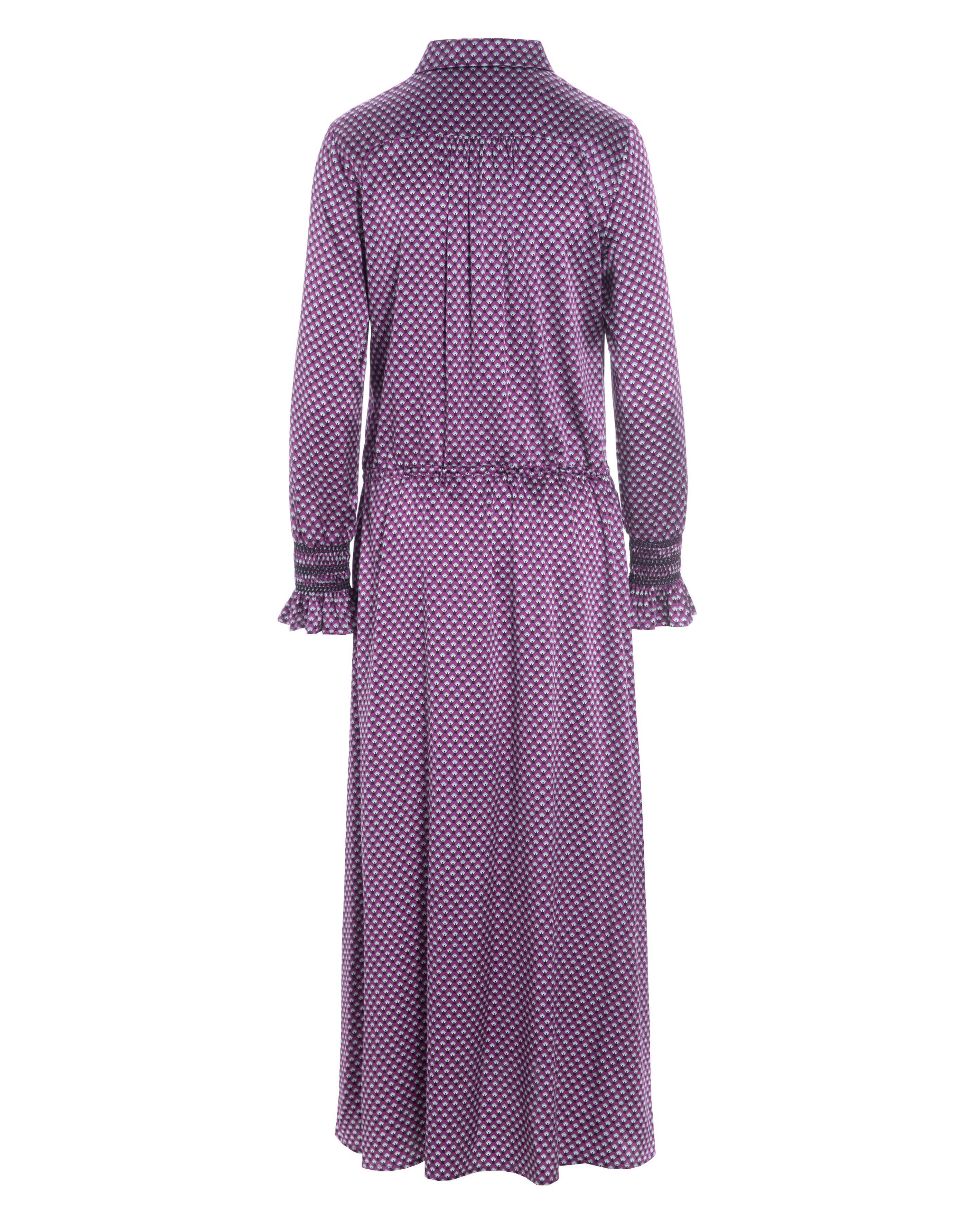 43-0720_5378_Highres_A