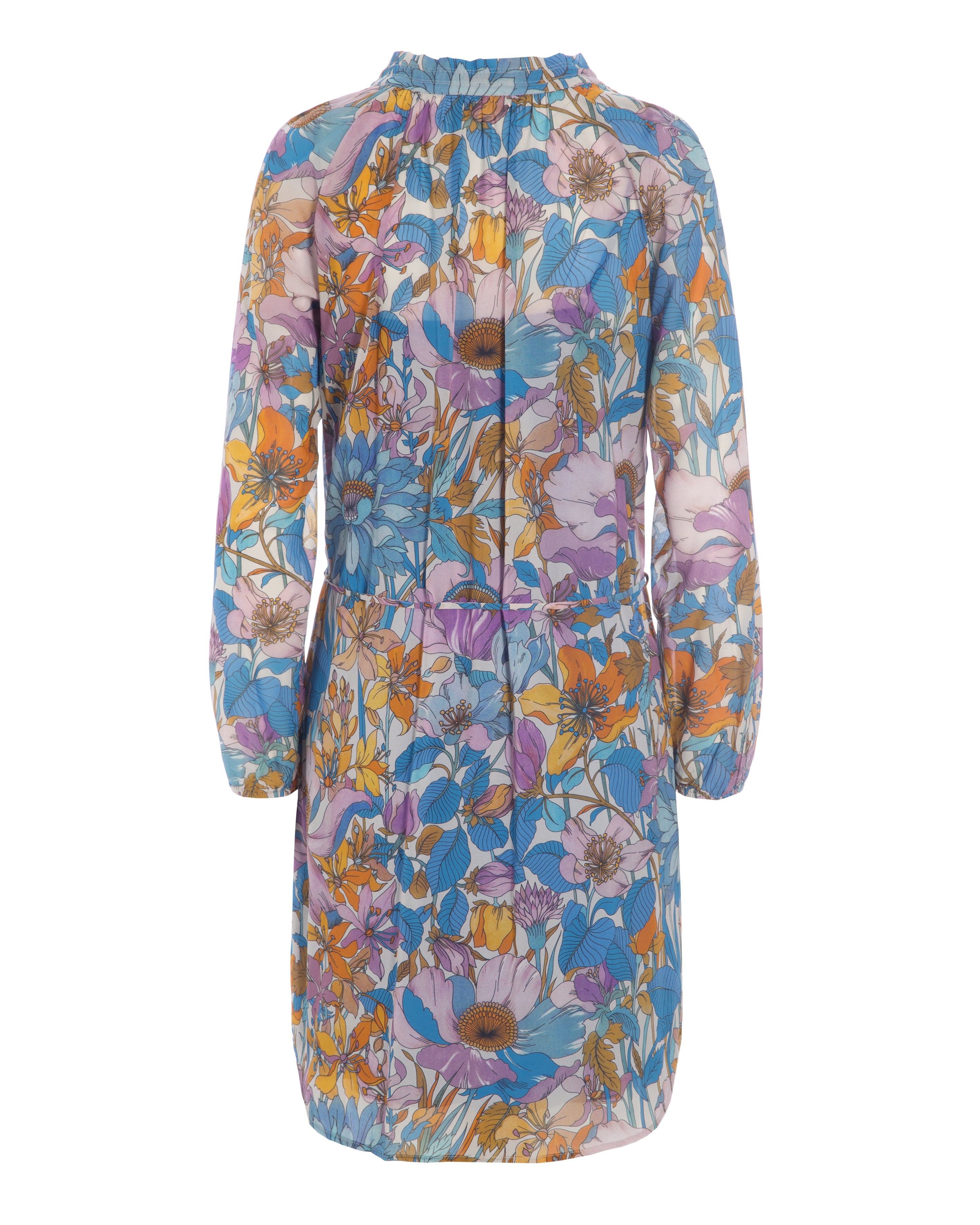 44-0120E_5314_Highres_A