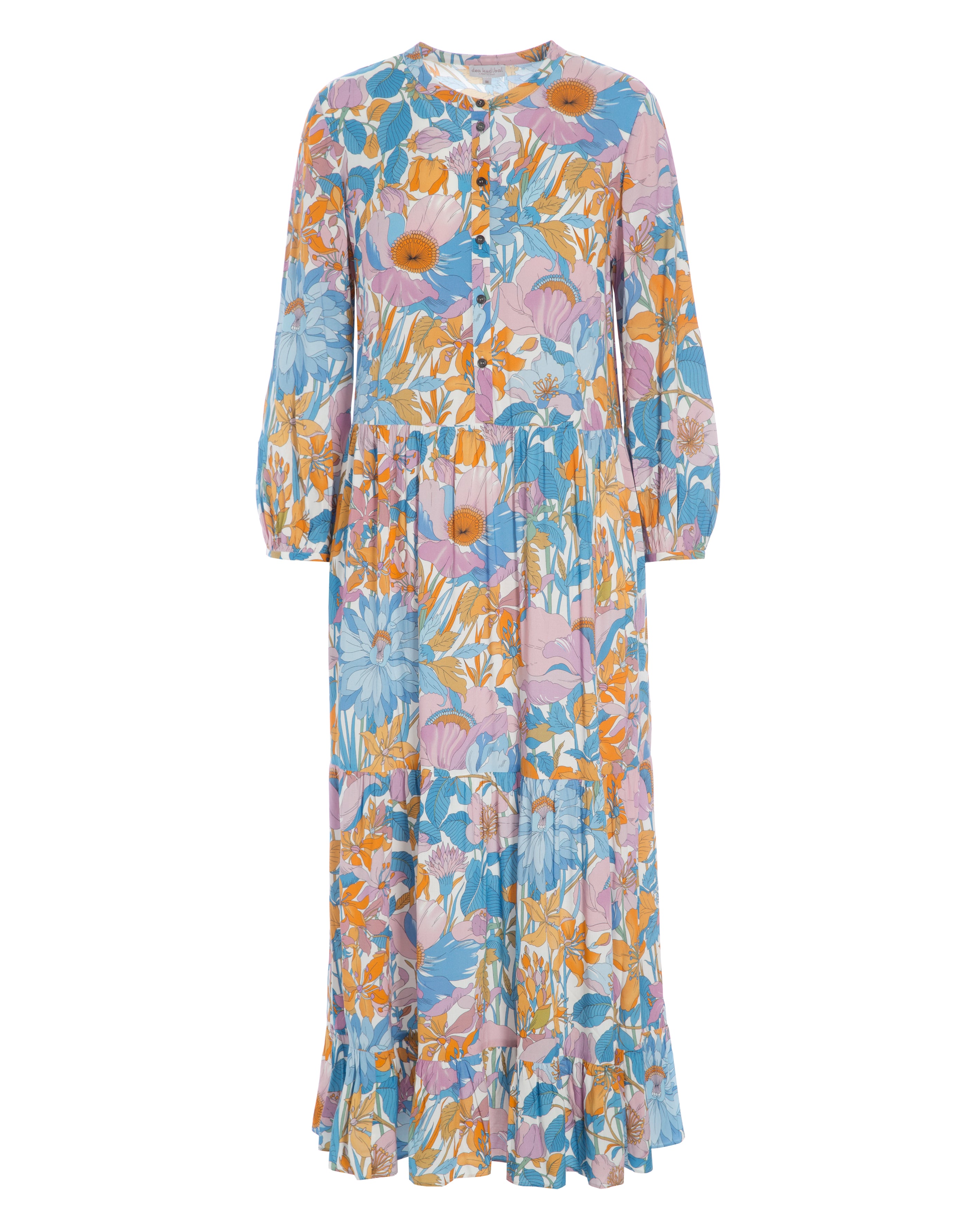 47-0120_5314_Highres