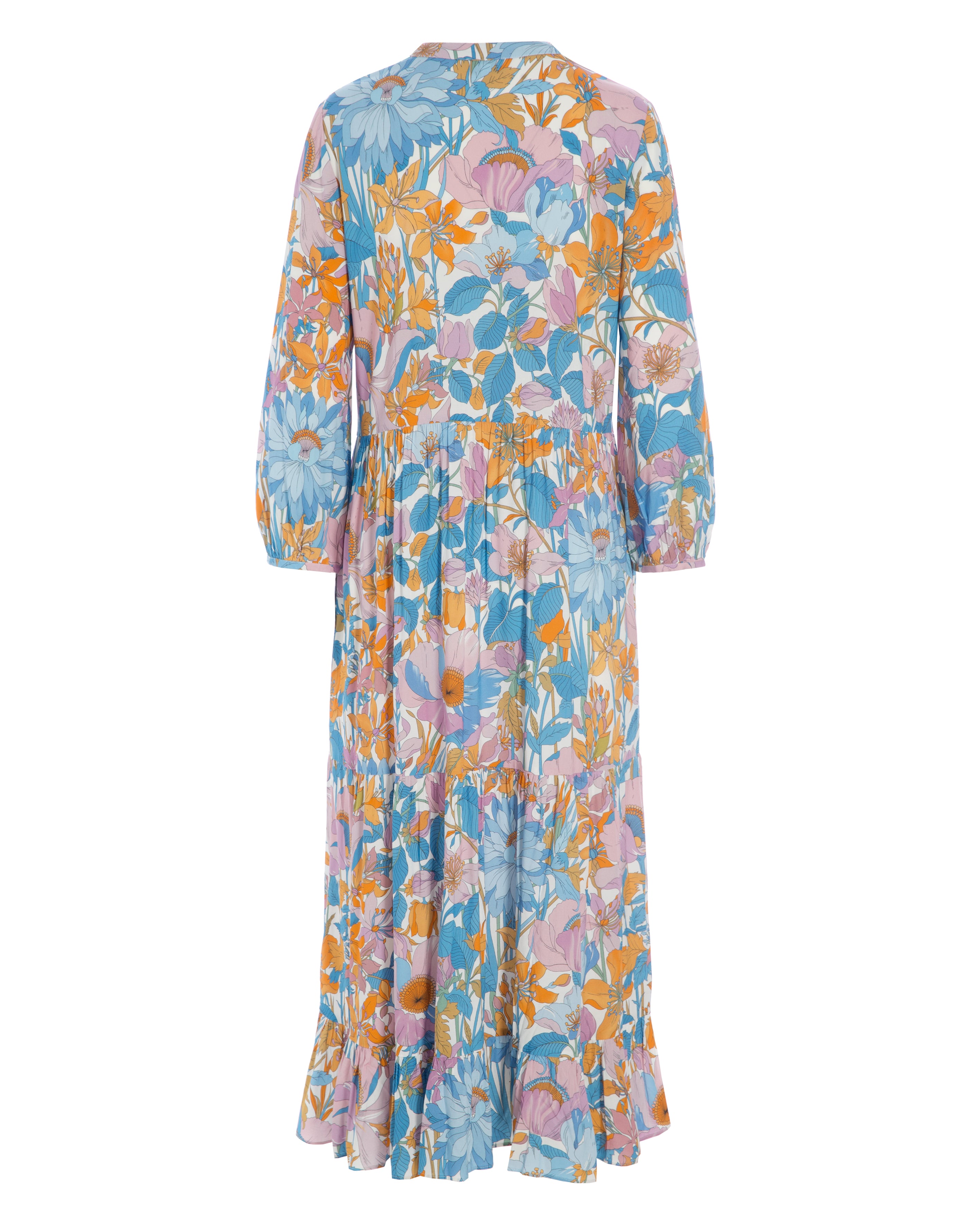 47-0120_5314_Highres_A