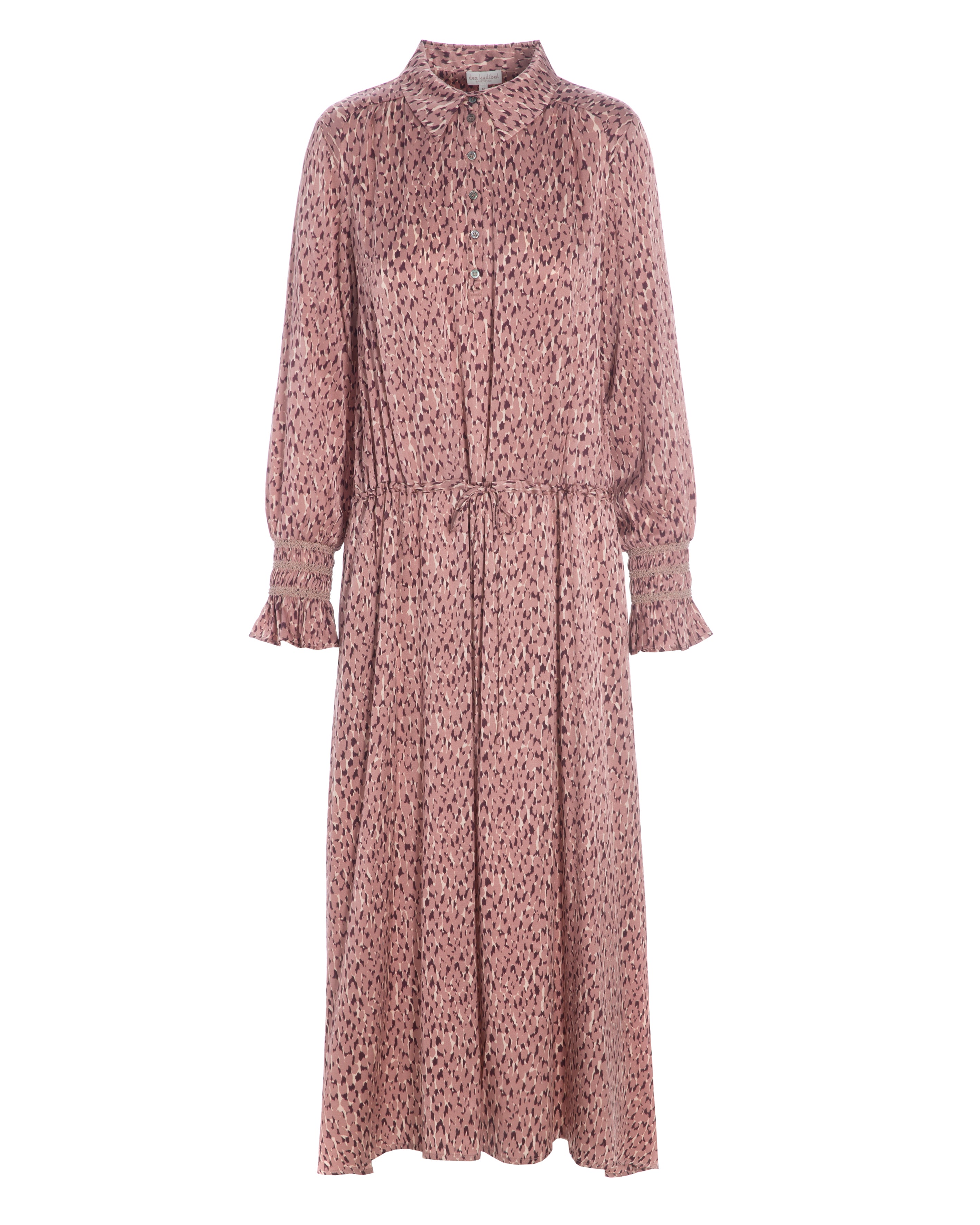 50-0120_5301_Highres