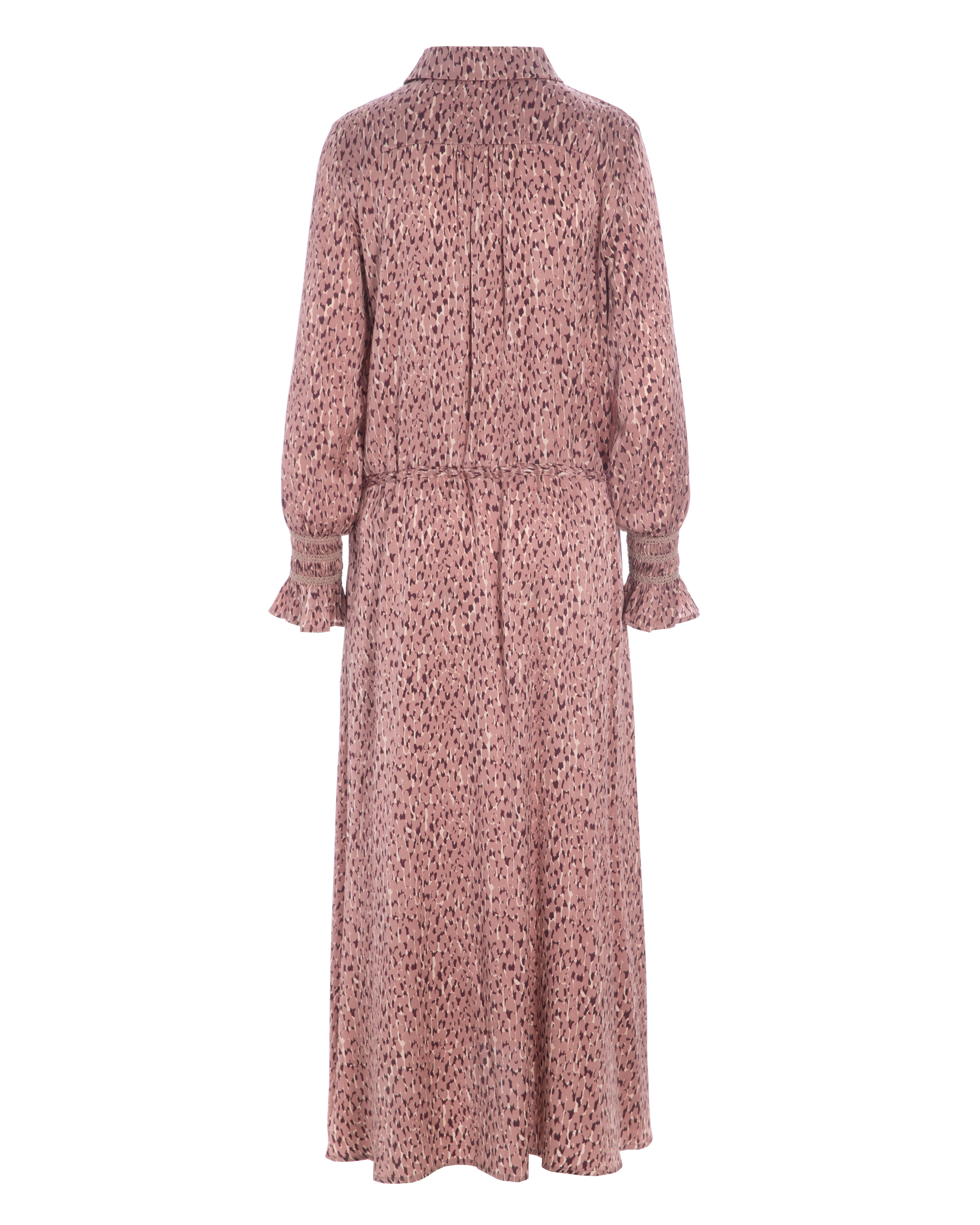 50-0120_5301_Highres_A