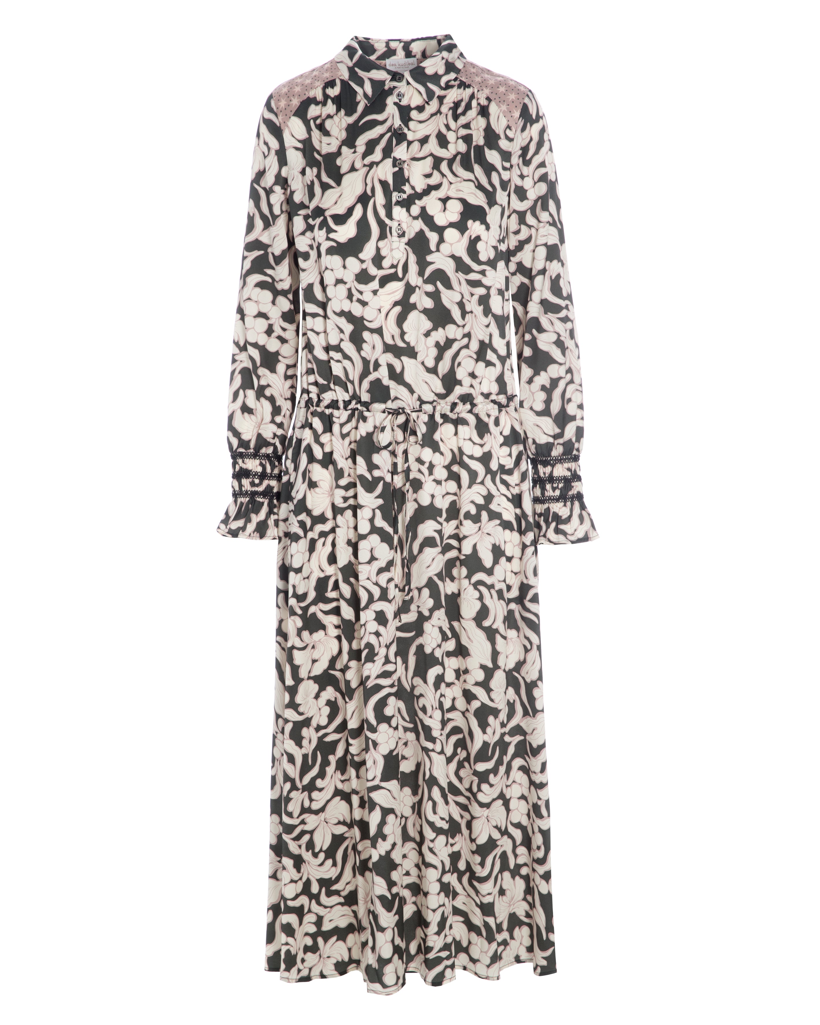 50-0120_5325_Highres