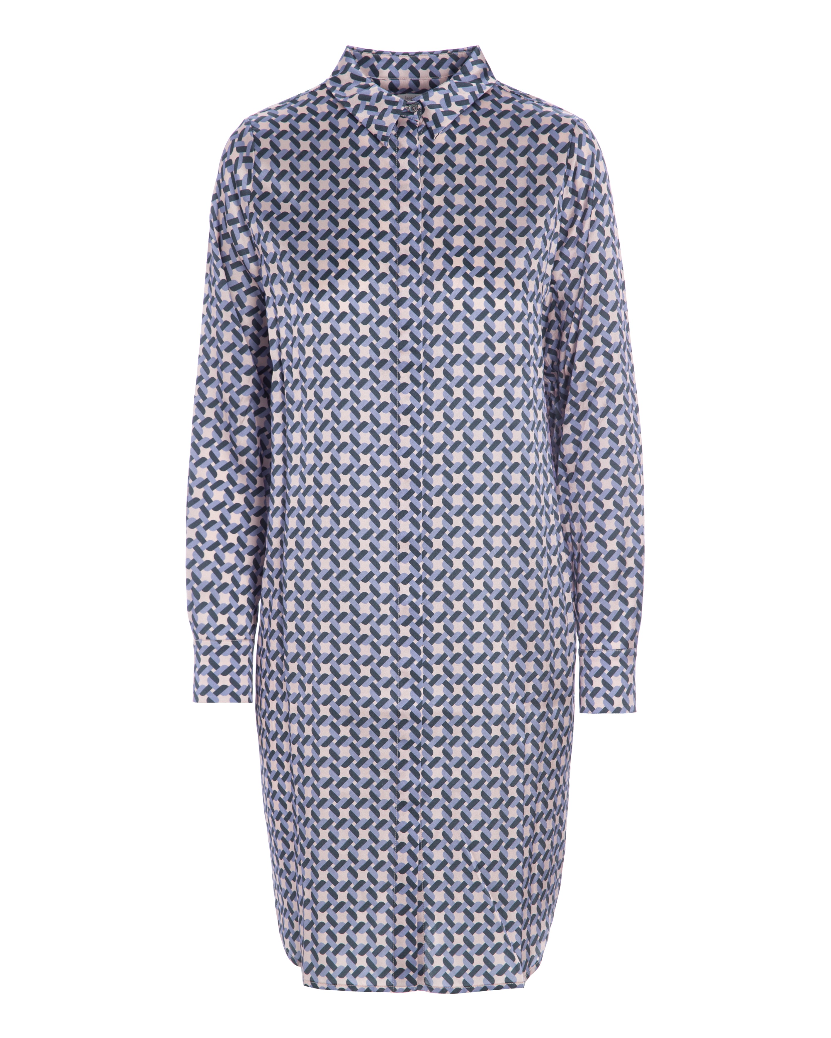 51-0120_5311_Highres