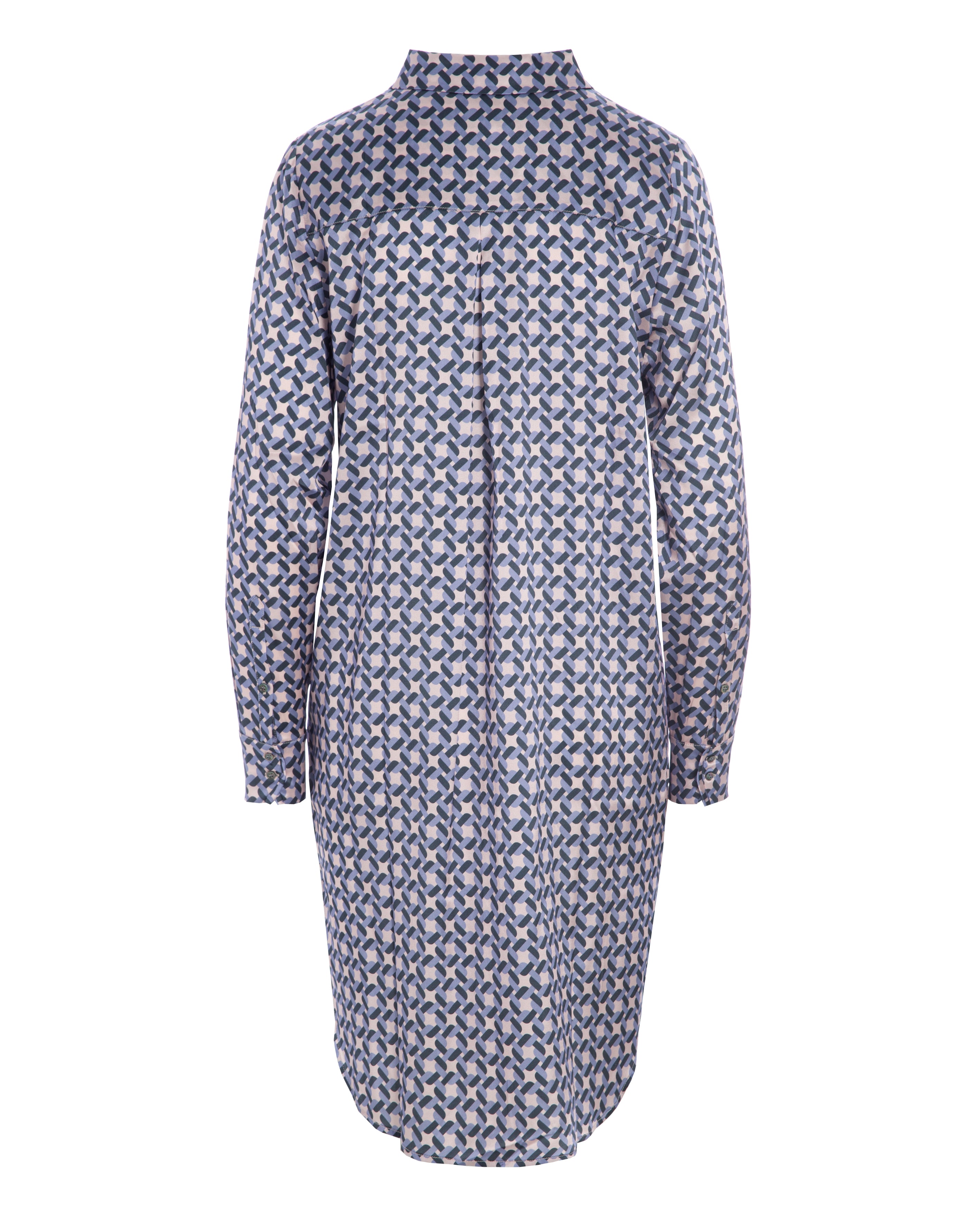 51-0120_5311_Highres_A