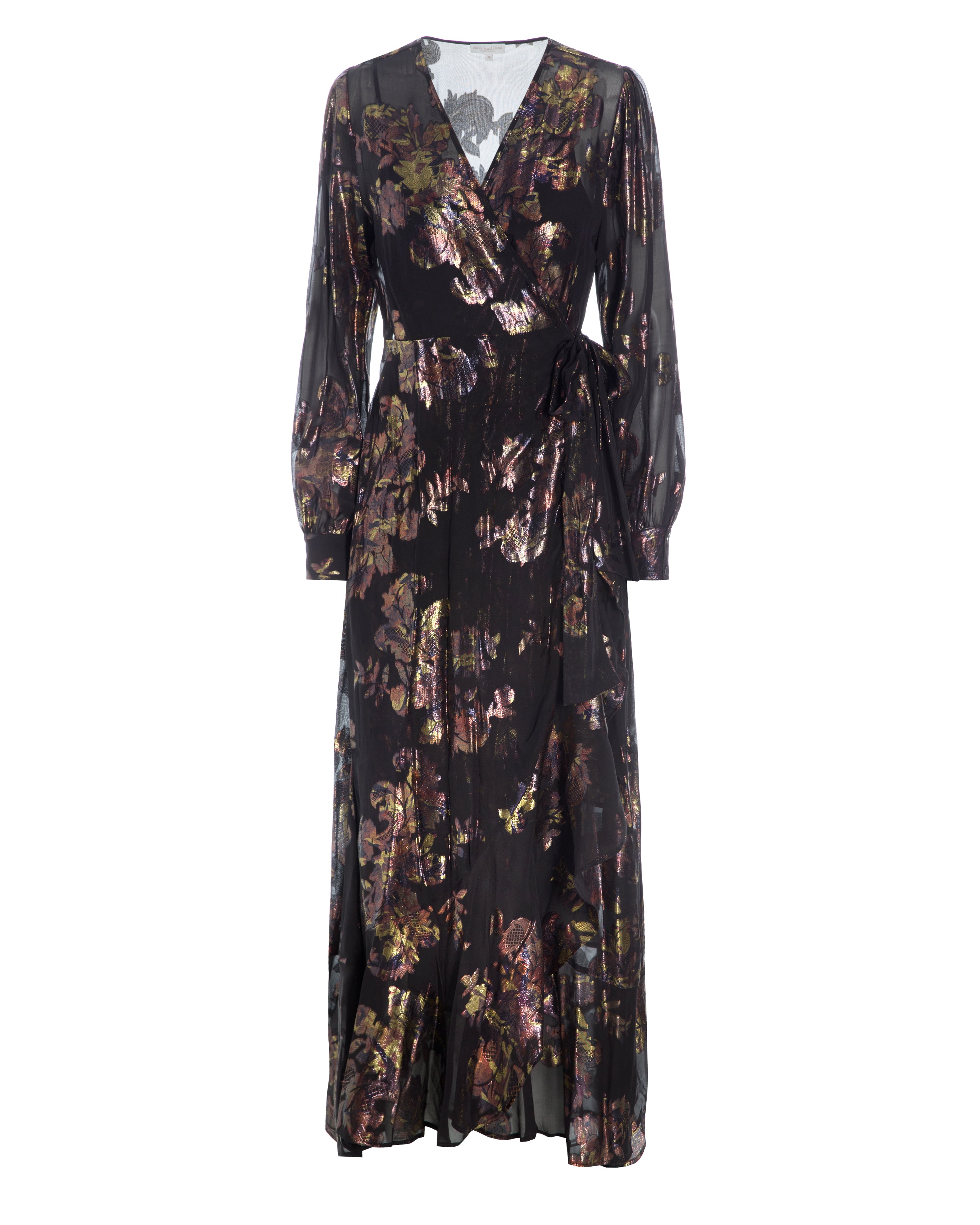 52-0720NS_5372_Highres