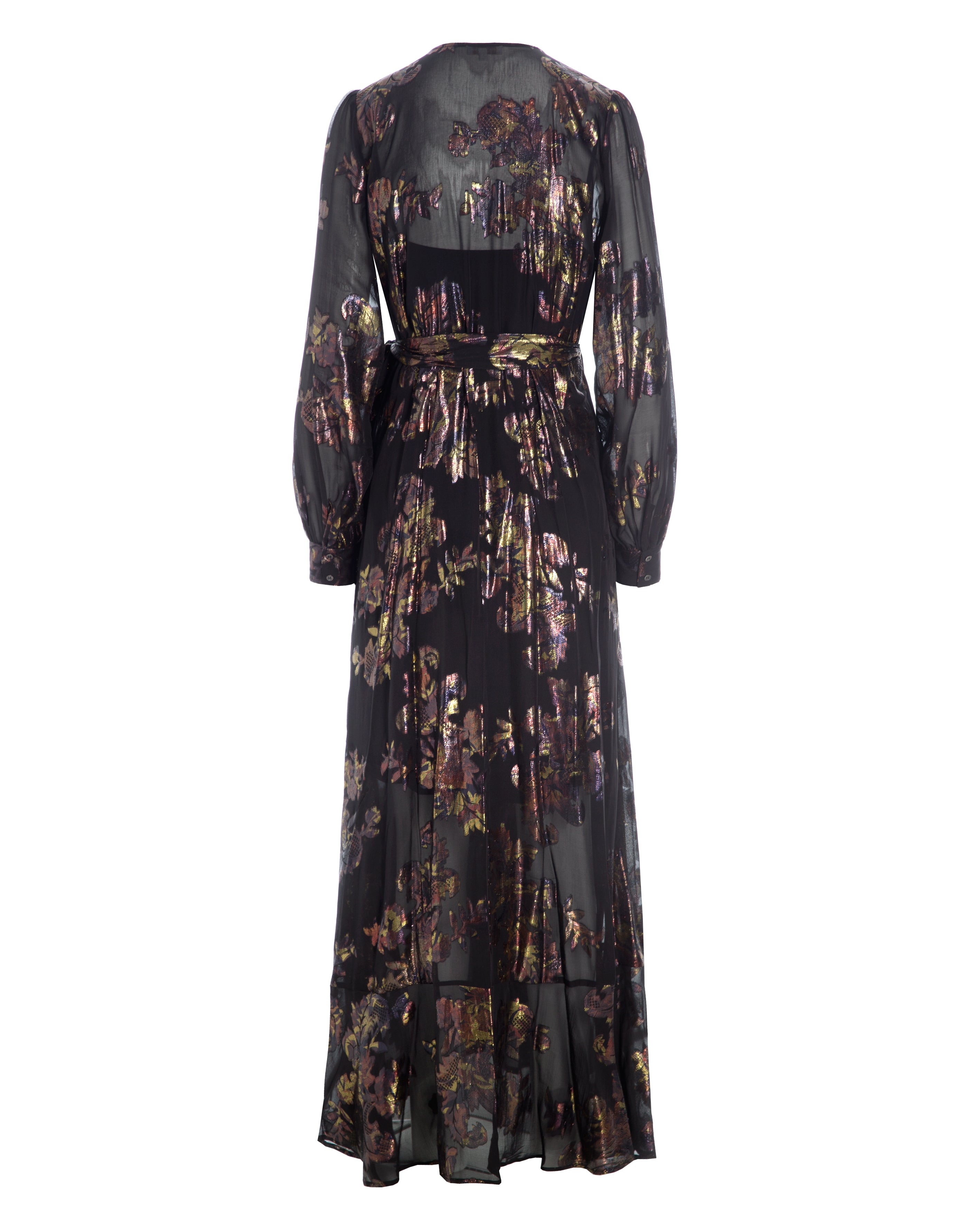 52-0720NS_5372_Highres_A