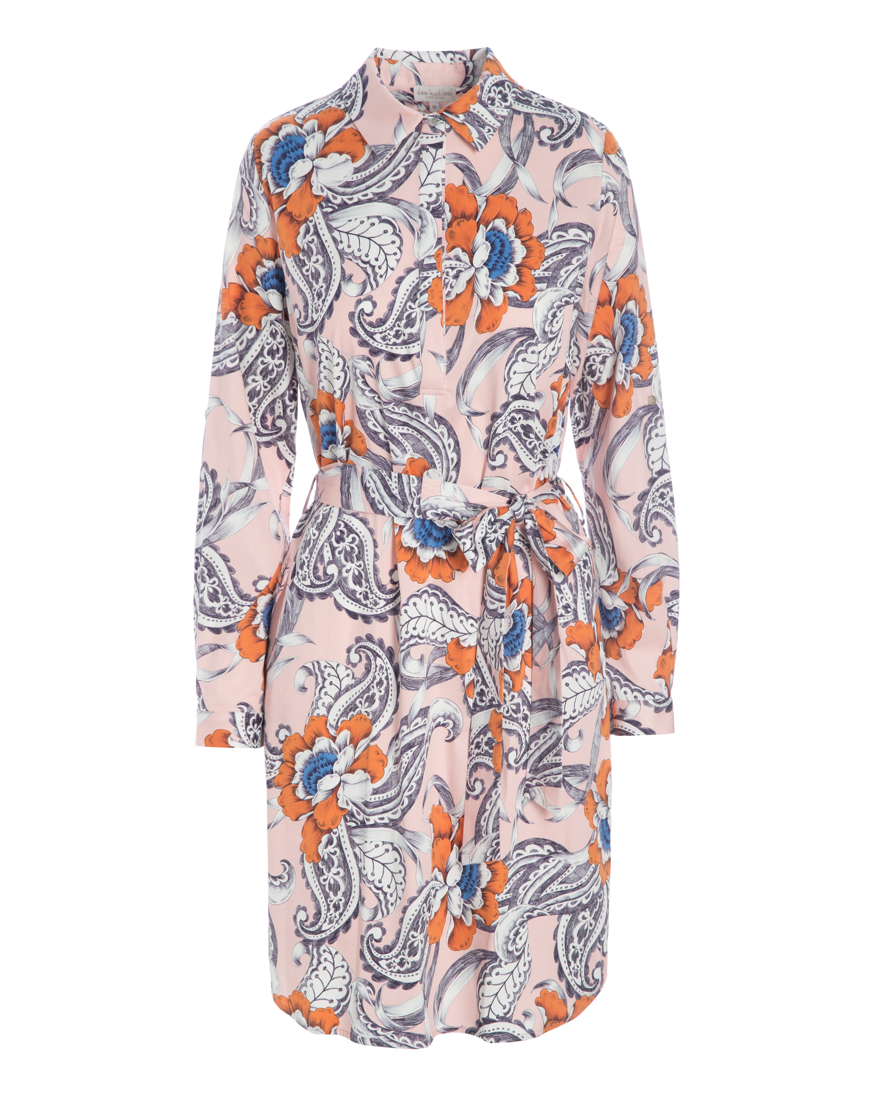 56-0120_5315_Highres