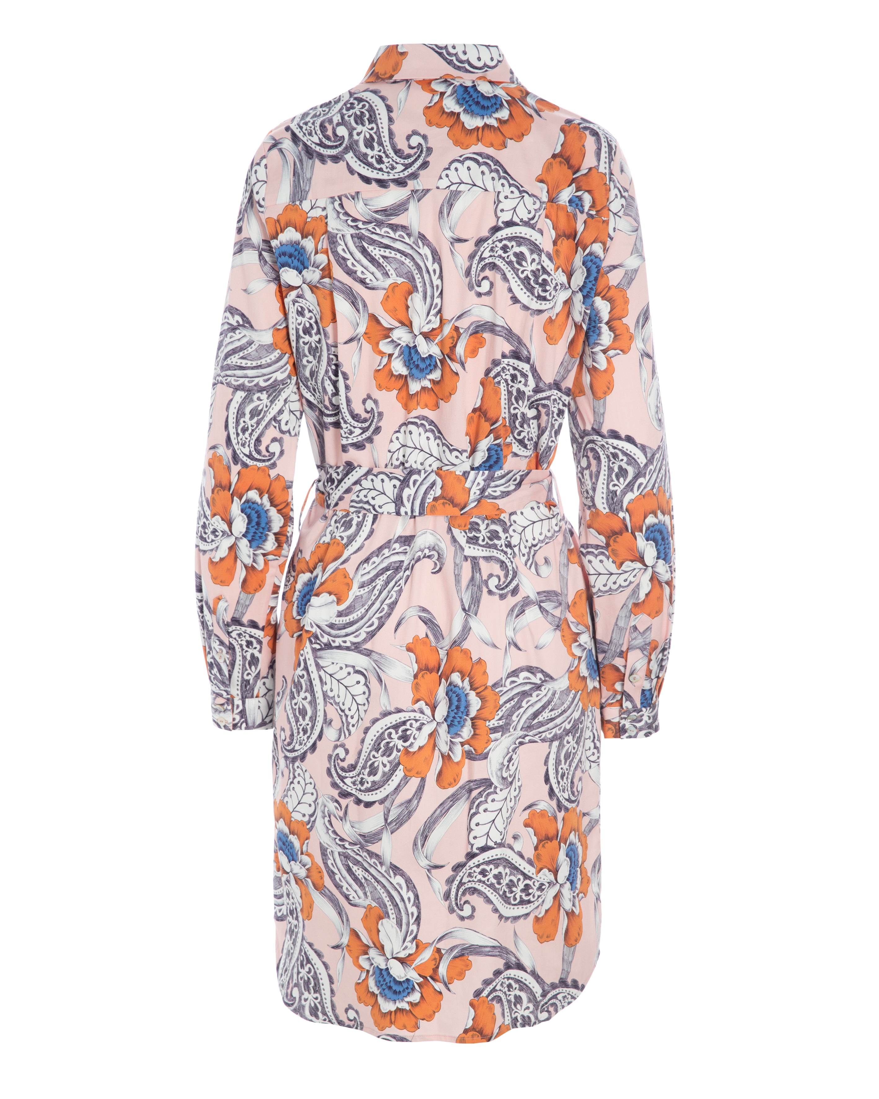 56-0120_5315_Highres_A