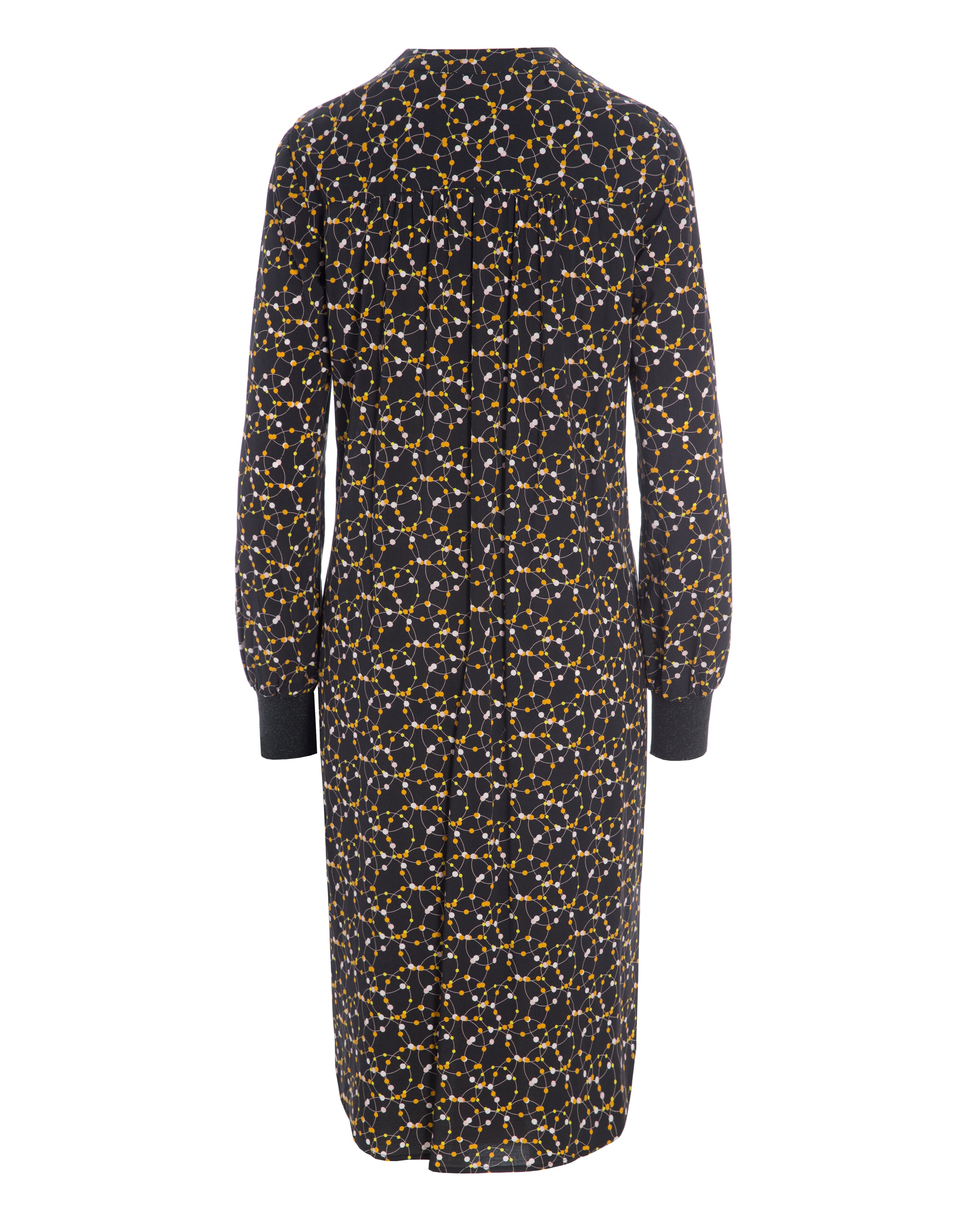 61-0120_5295_Highres_A