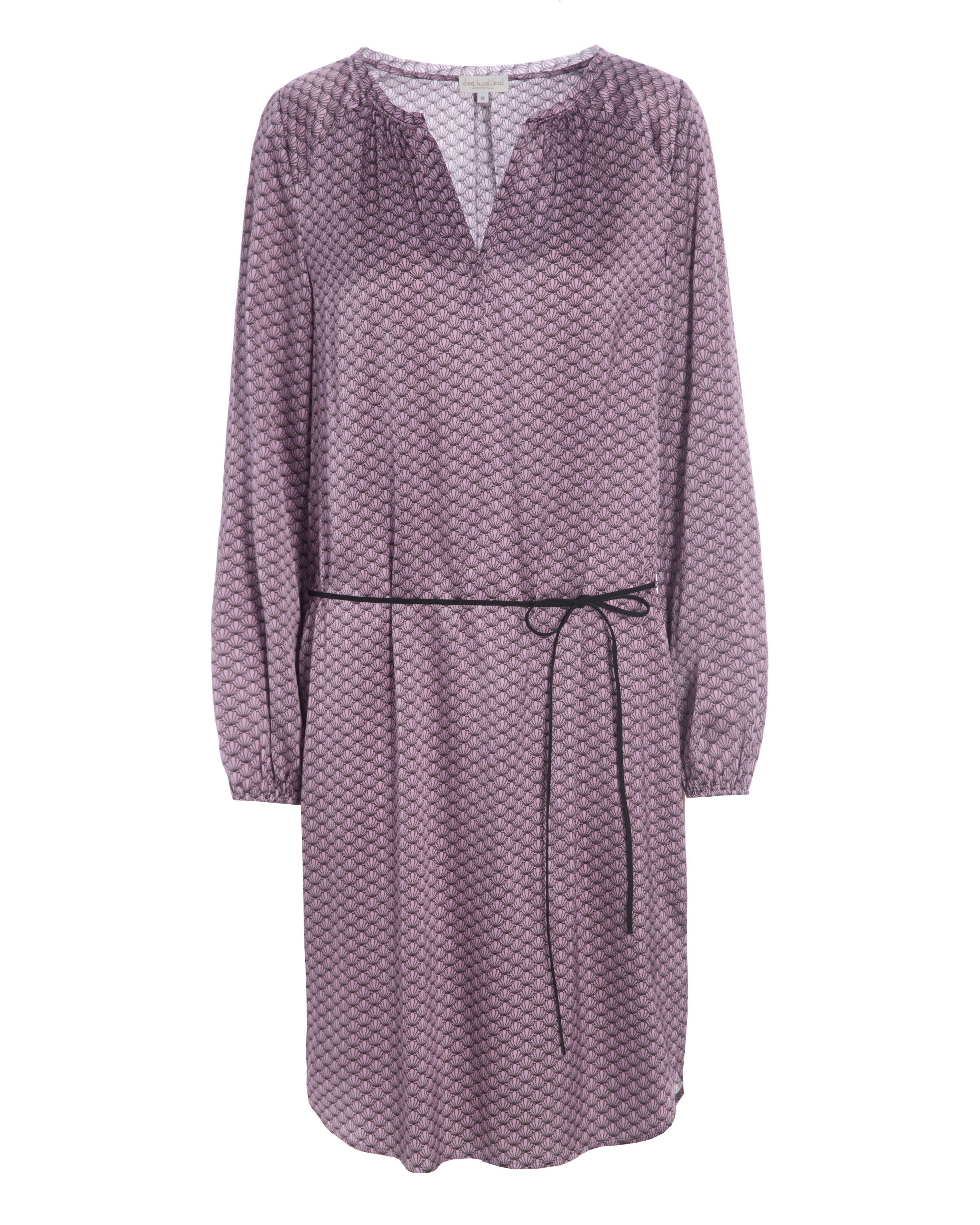 64-0120_5330_Highres