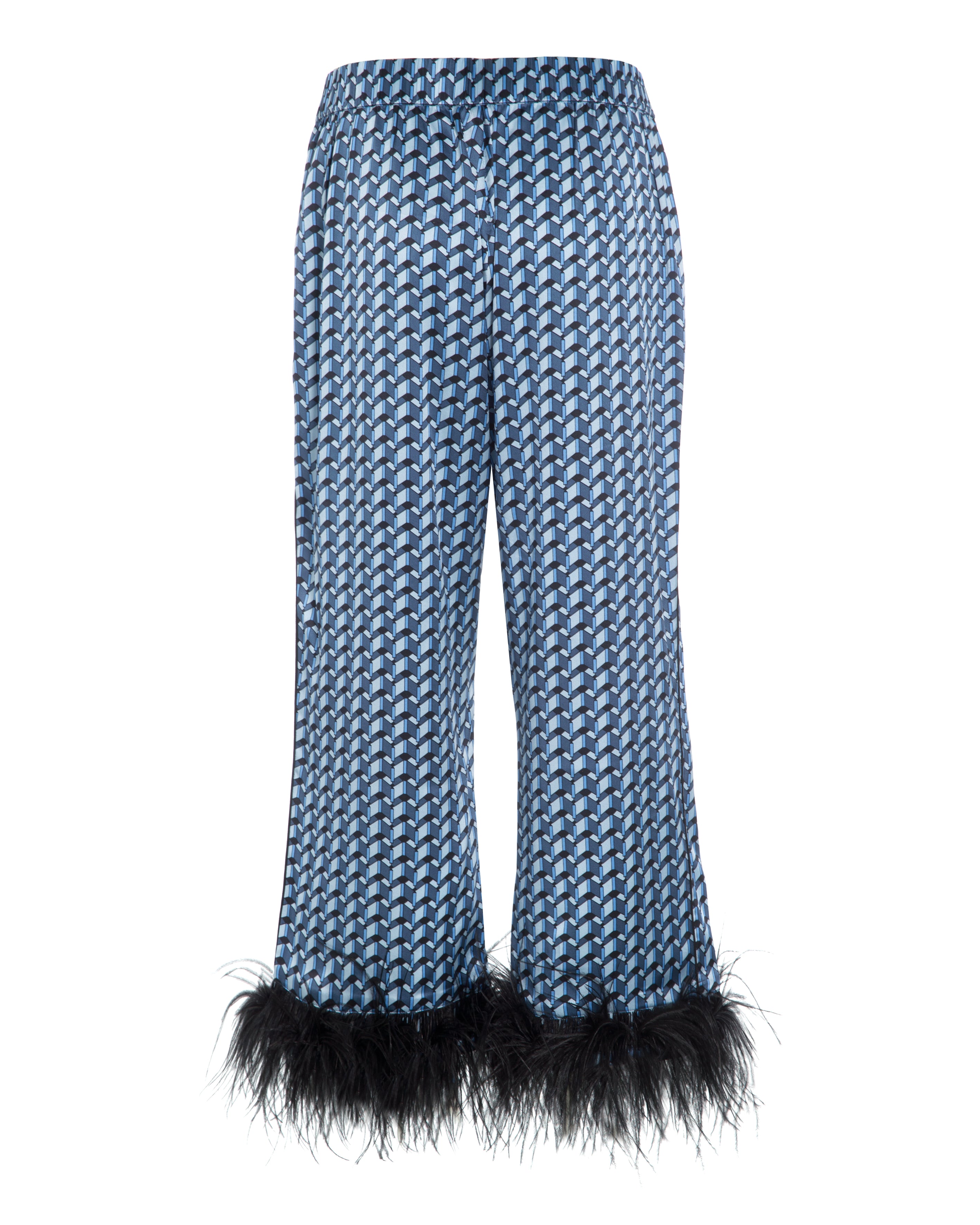 67-0720_5375_Highres_A