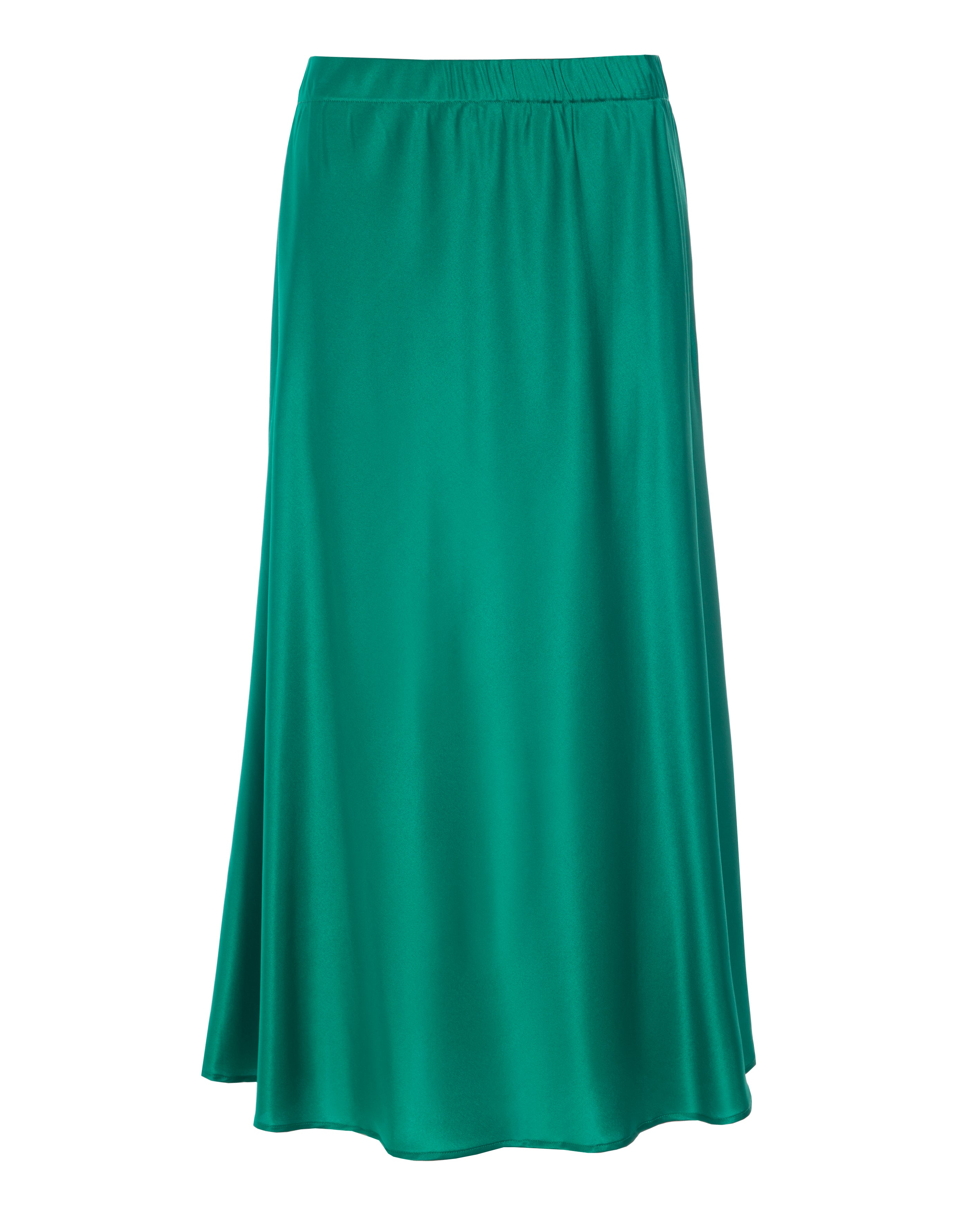 72-0120_2510_Highres