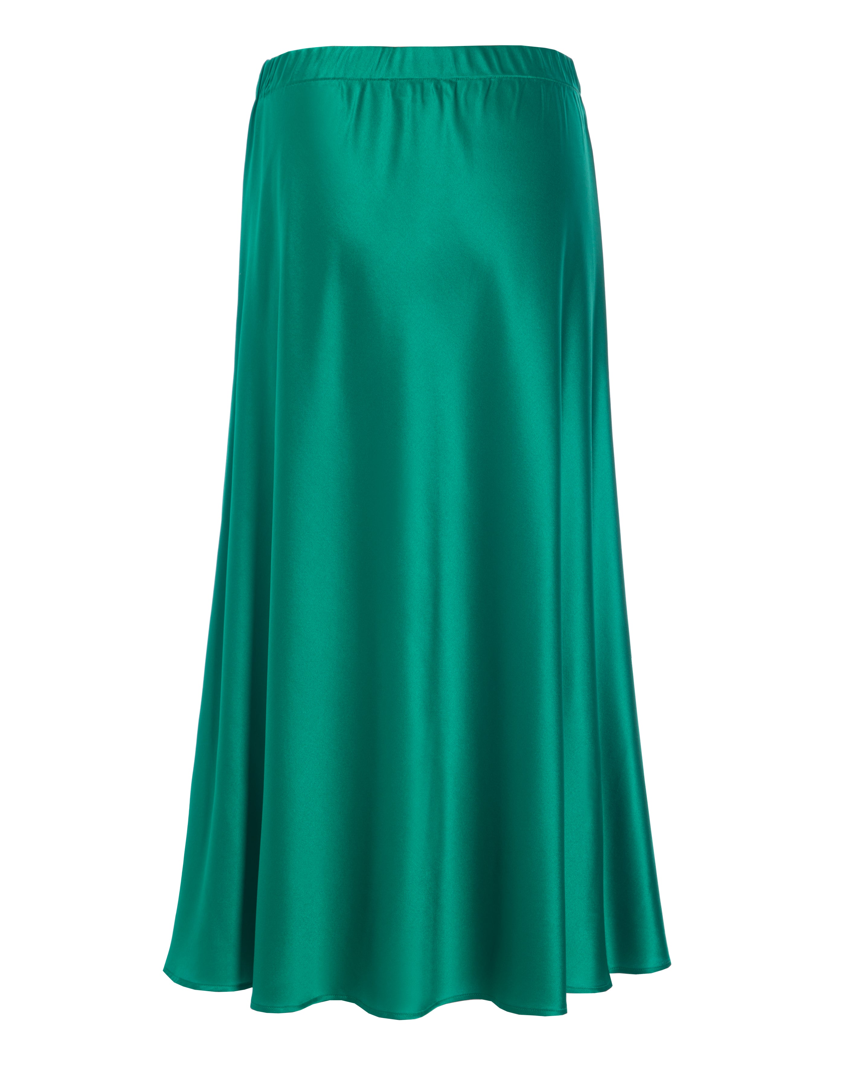 72-0120_2510_Highres_A