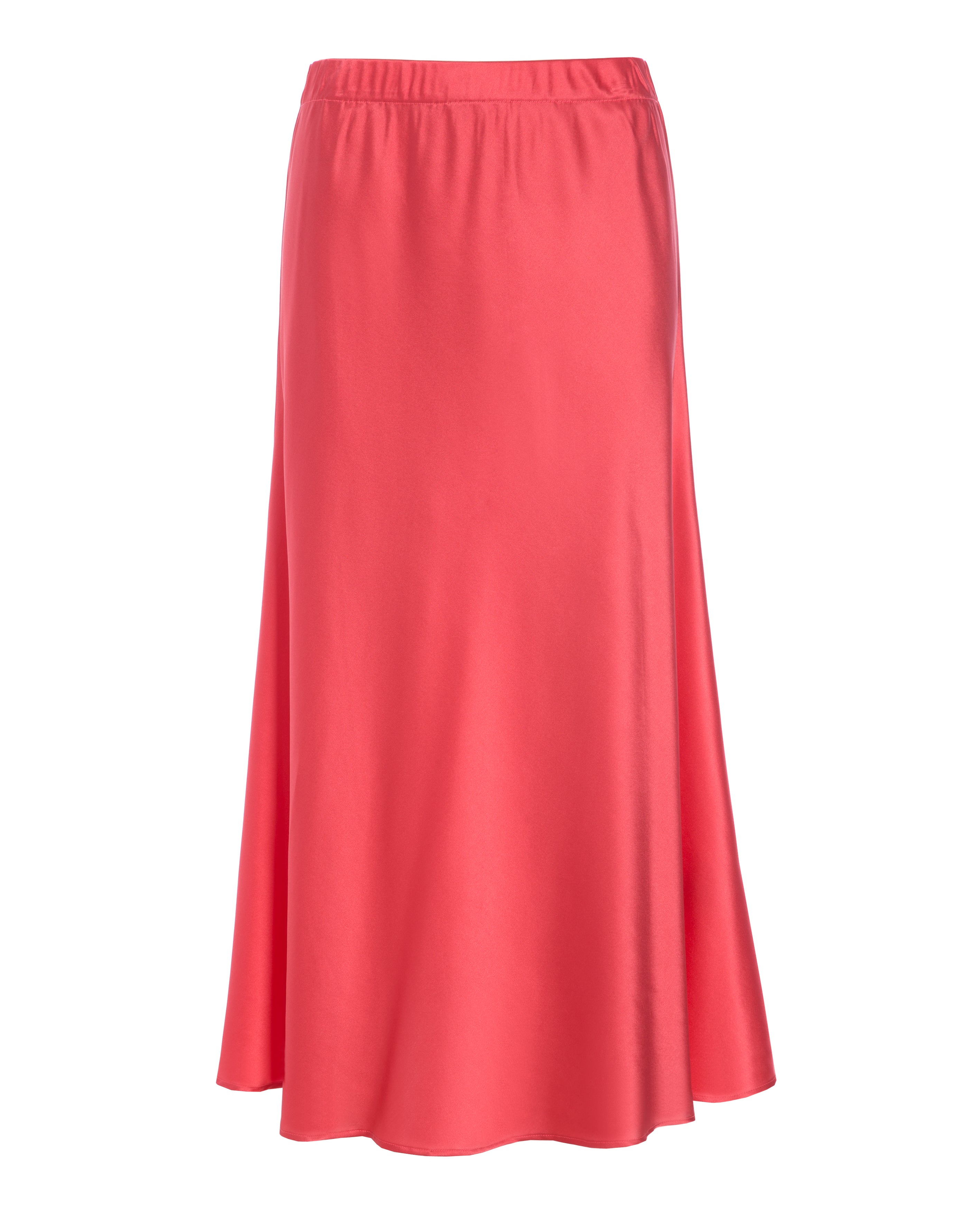 72-0120_3543_Highres