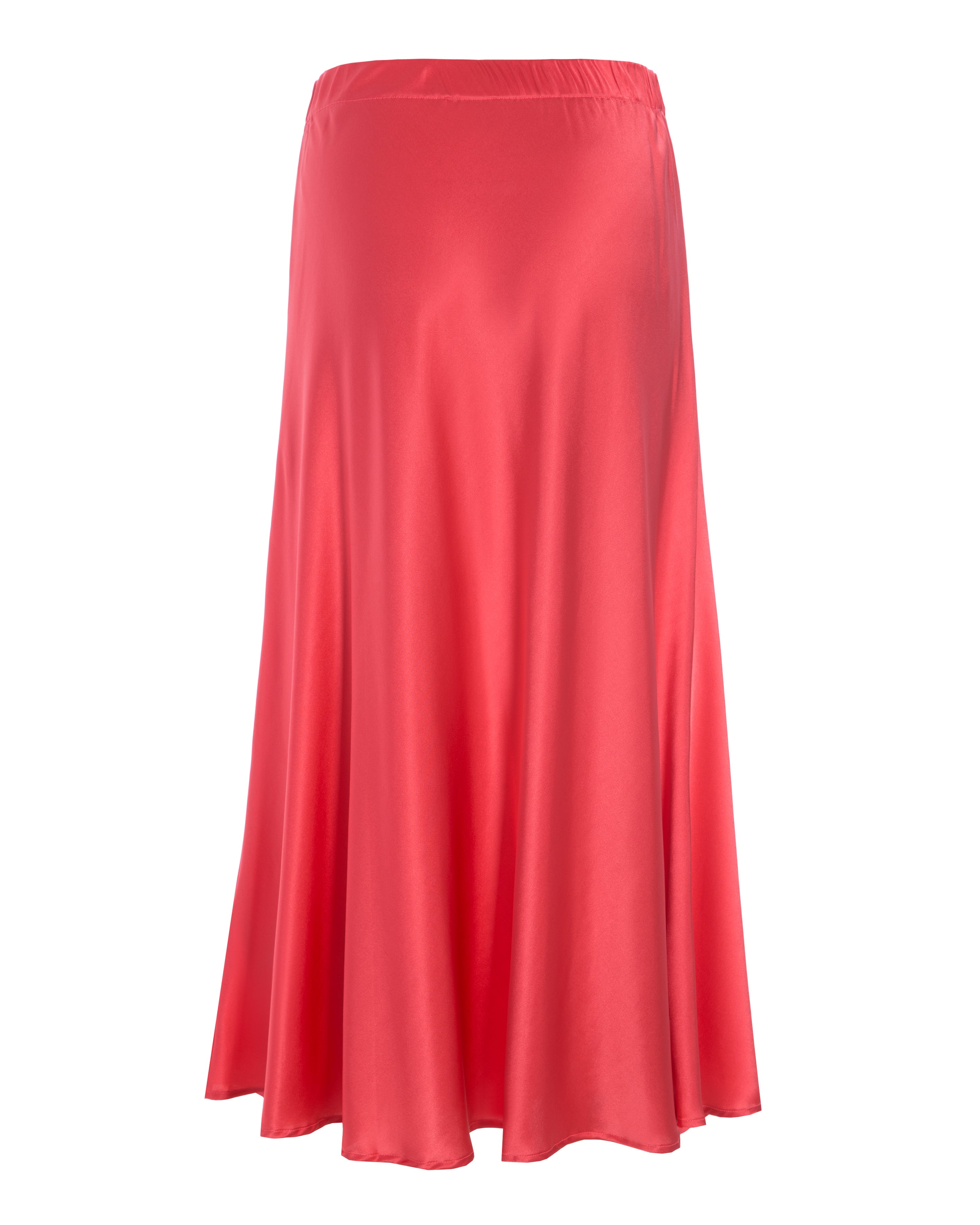 72-0120_3543_Highres_A