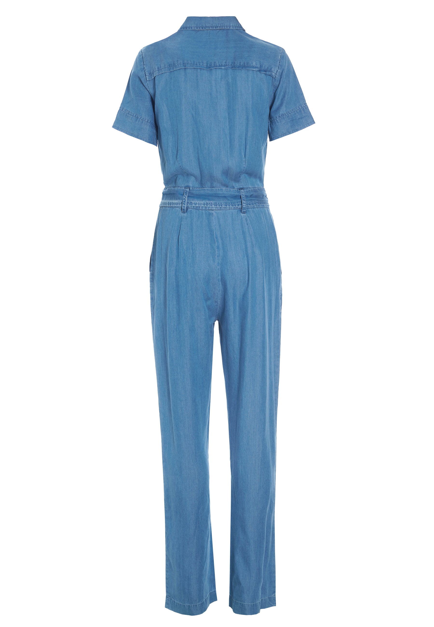 81-0122 T_2039_Highres_A