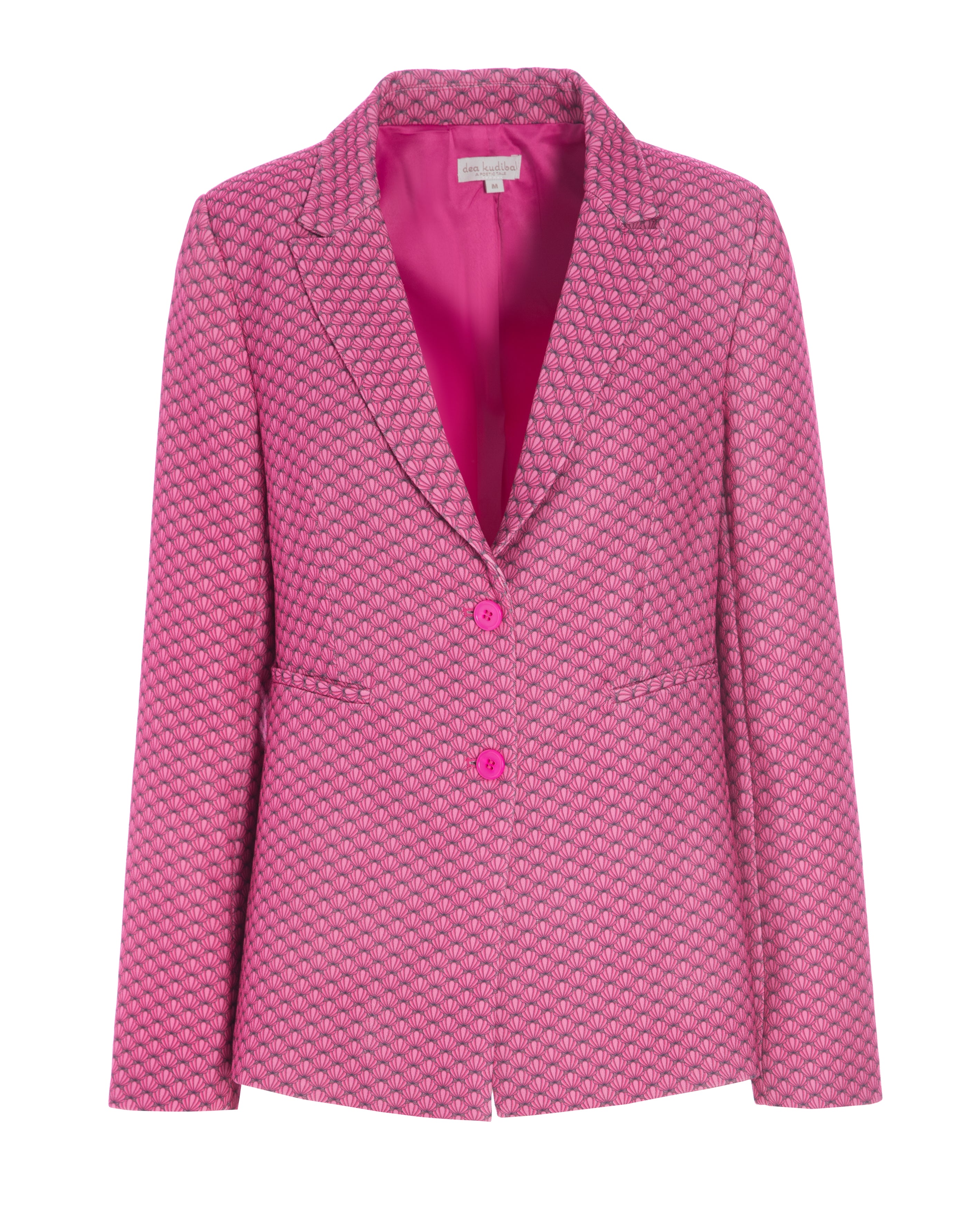 93-0120_5306_Highres