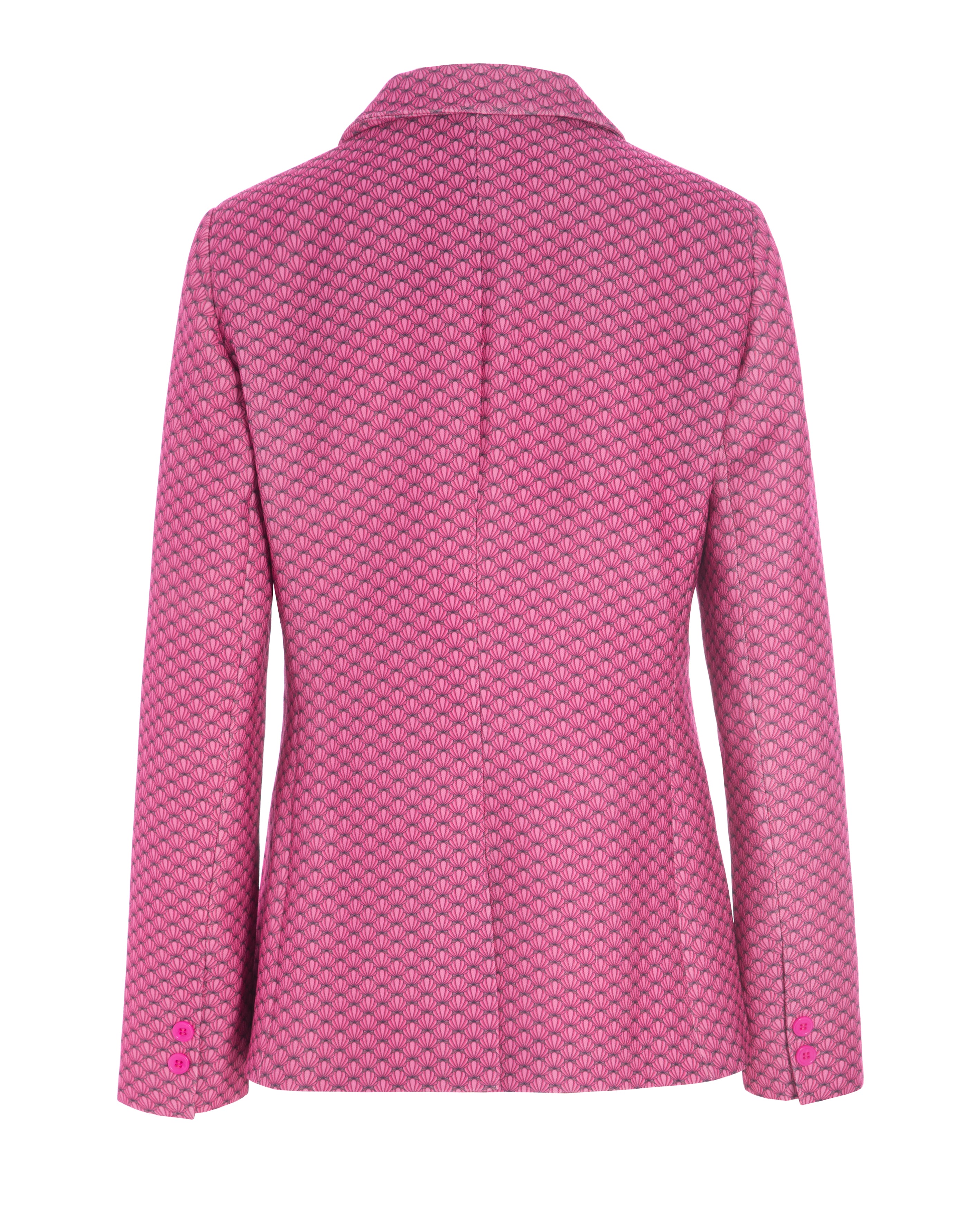 93-0120_5306_Highres_A