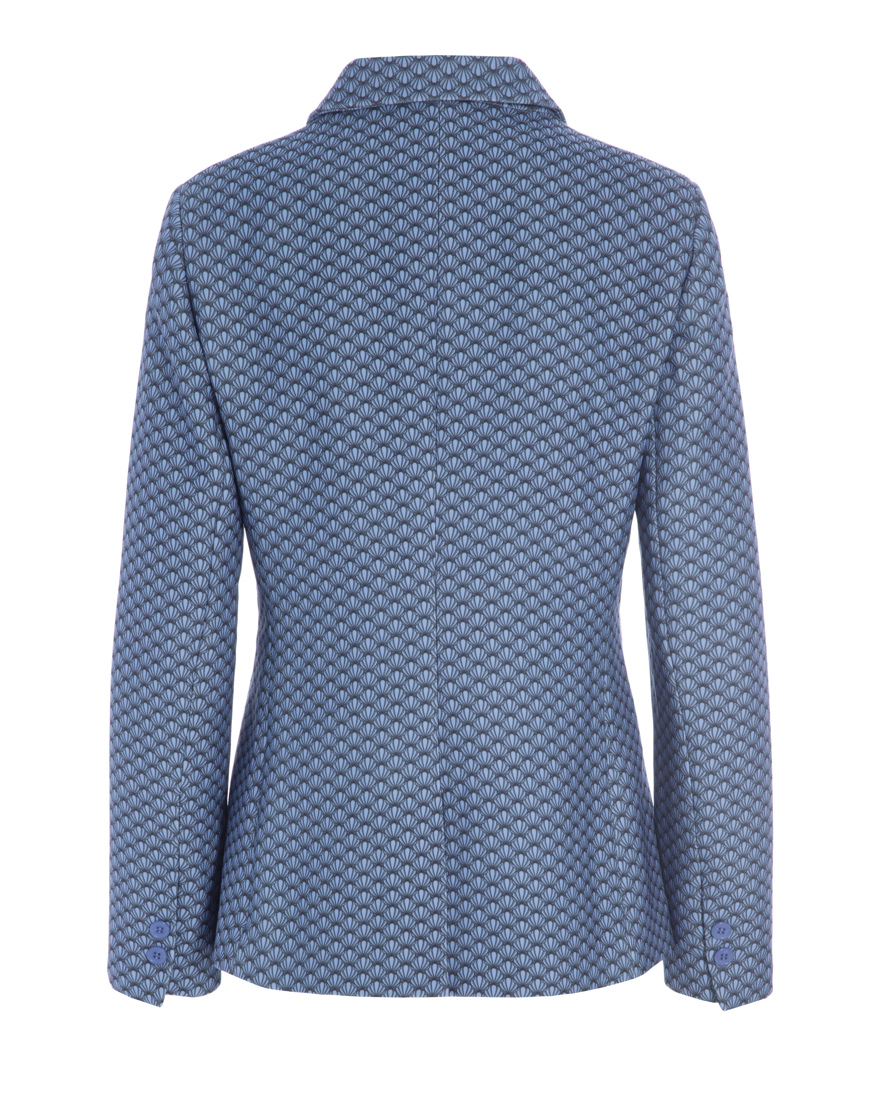 93-0120_5307_Highres_A