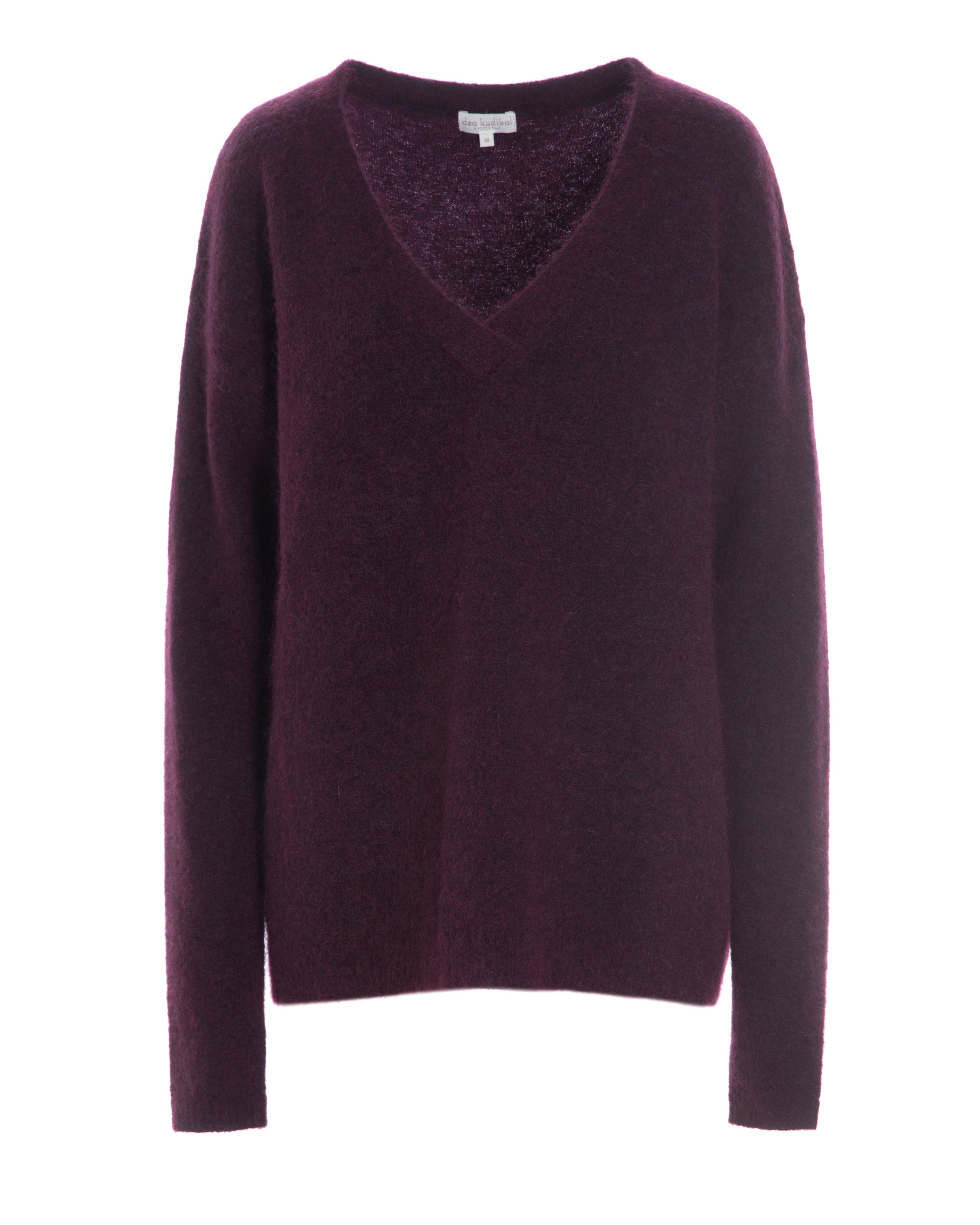 93-0720_3546_Highres