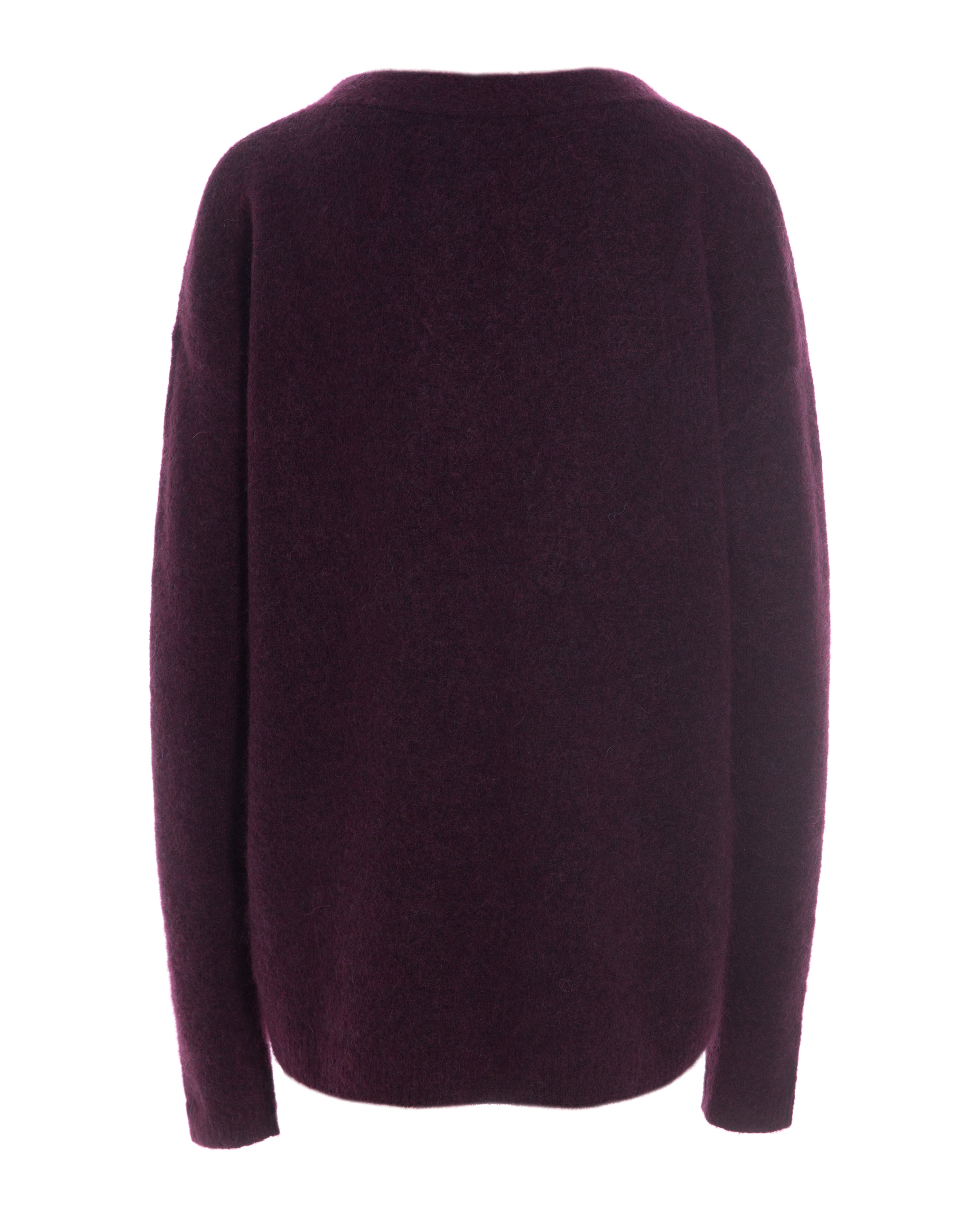 93-0720_3546_Highres_A